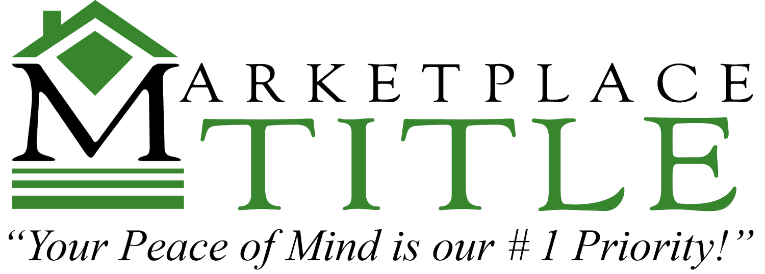 Diligent Management Group