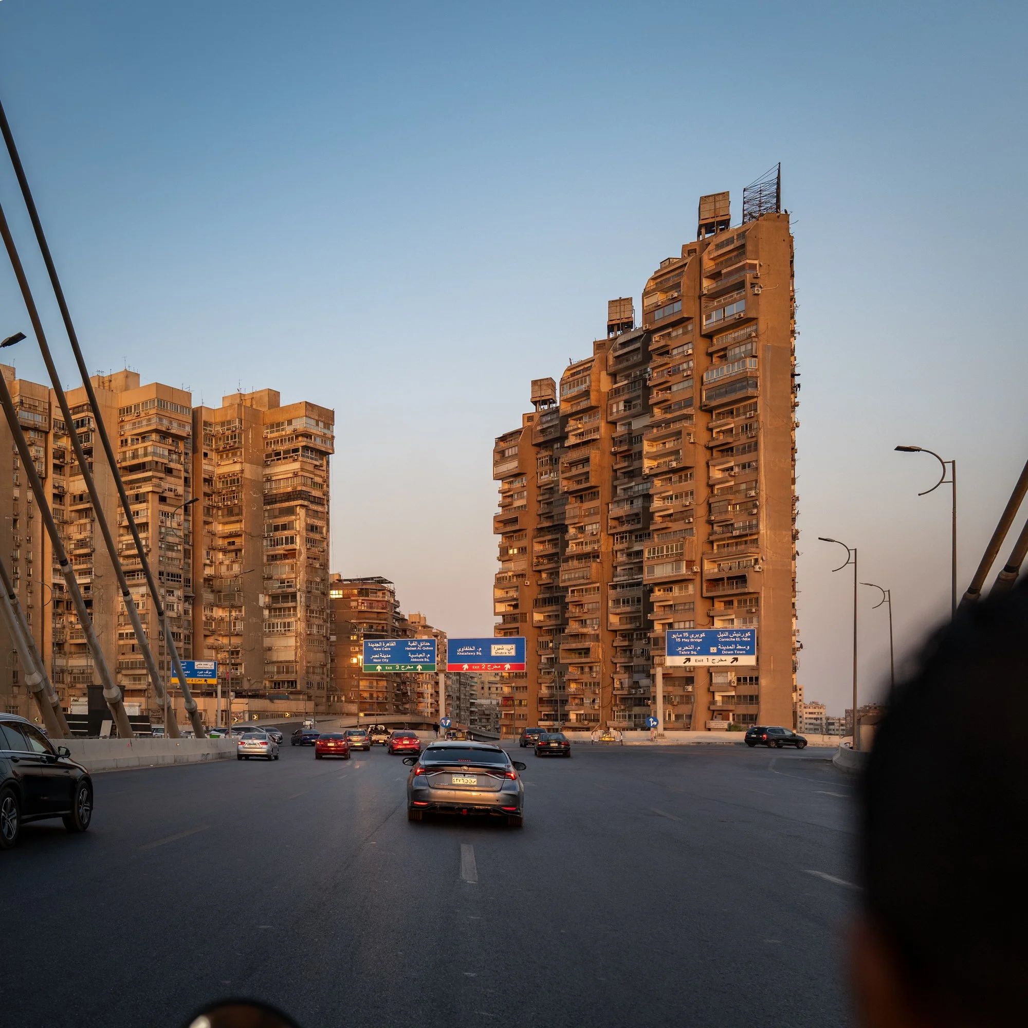 L1033414.jpg