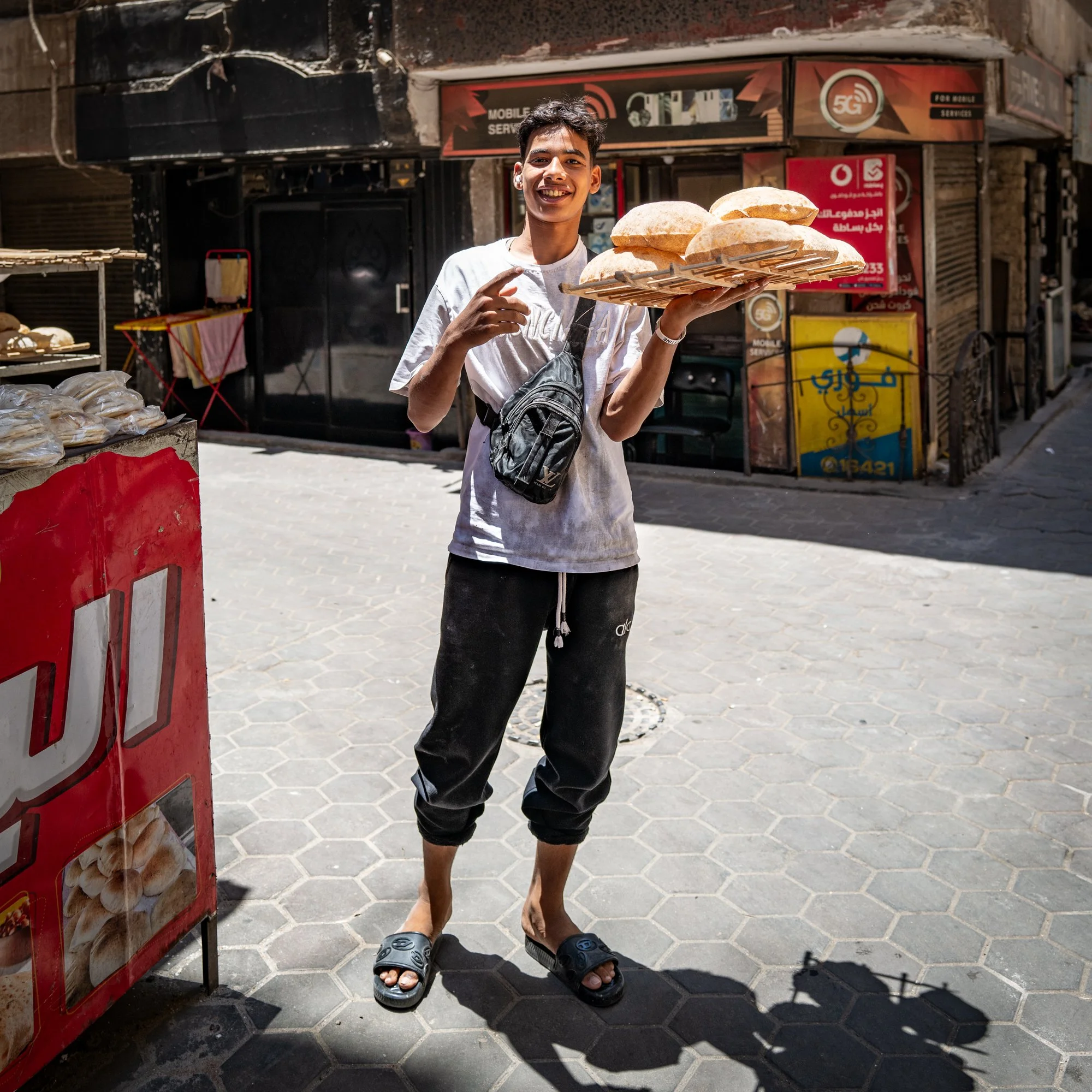 L1033213.jpg
