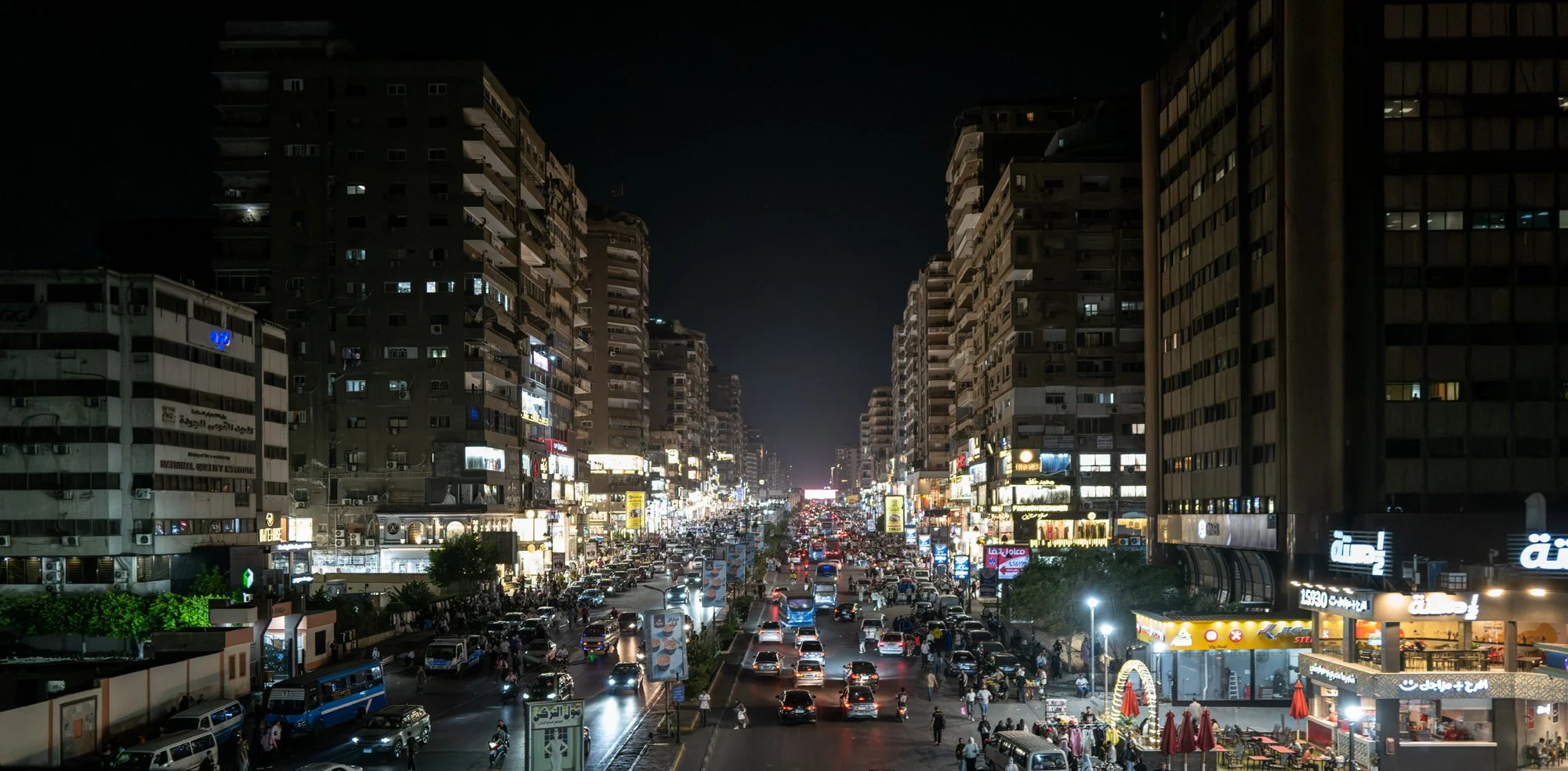 L1033451.jpg