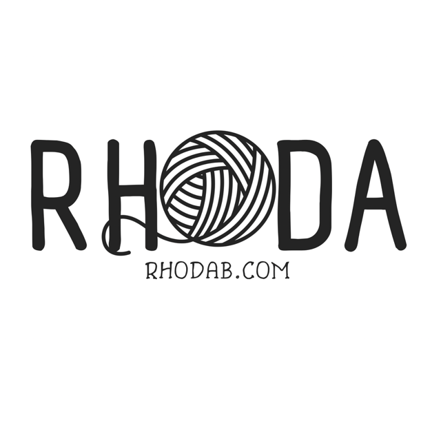 RhodaB