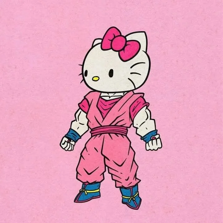 6 Months Premium Coaching (save $100)