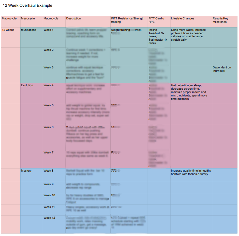 10c54011-8a96-48b1-bd0e-eb6a240c3563.png