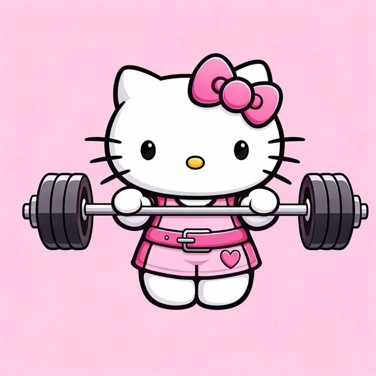 3 Month Peak Performance Coaching