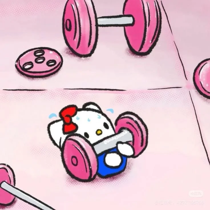 4-Week Beginner Roadmap