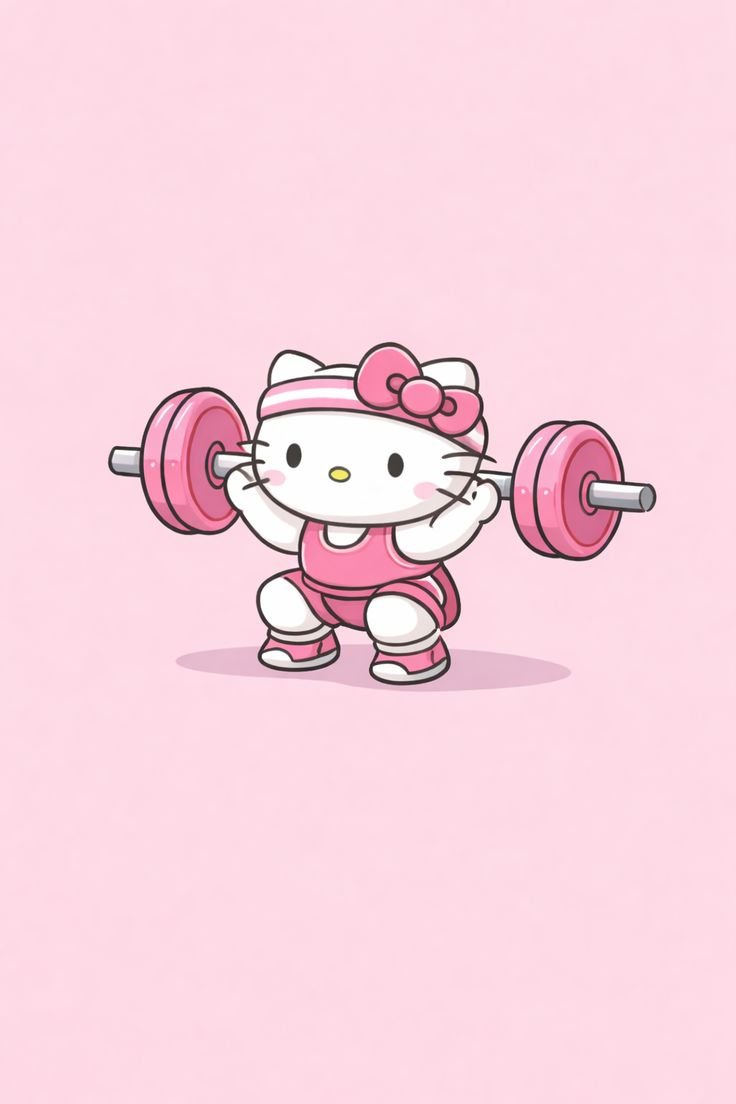 6 Week Peak Performance Coaching