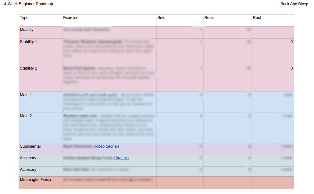 b532f19c-ee4c-40f3-b99f-f8443bc6d857.png