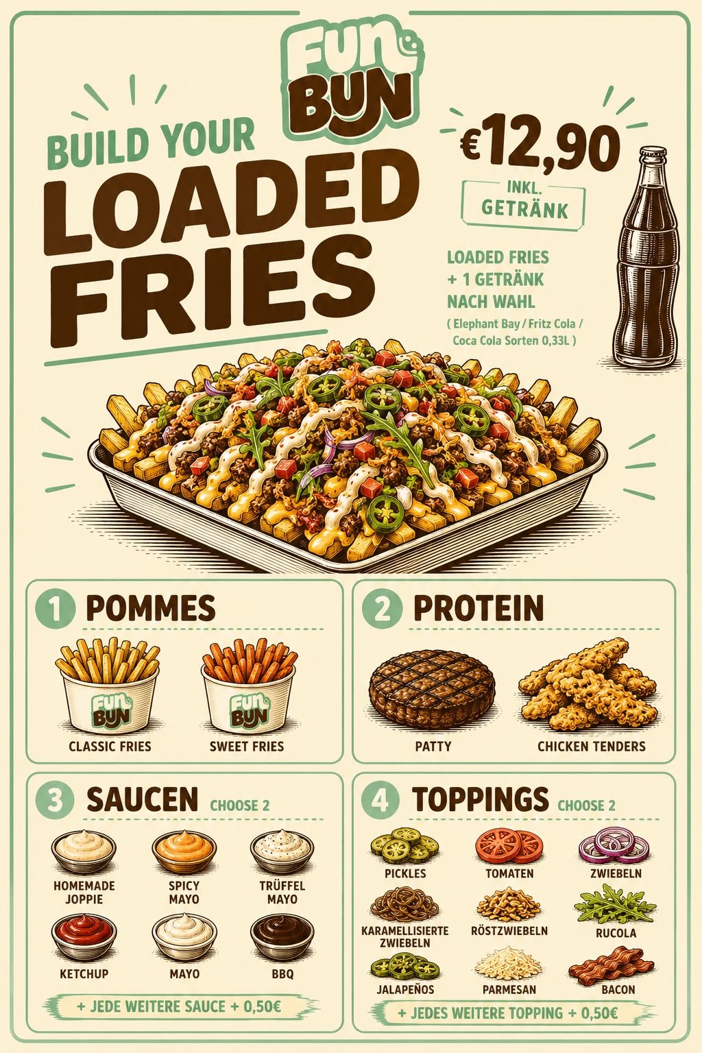 fun-bun-loaded-fries-2026-08-06.jpeg