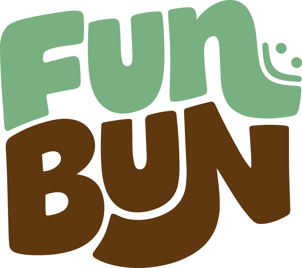 FUN BUN