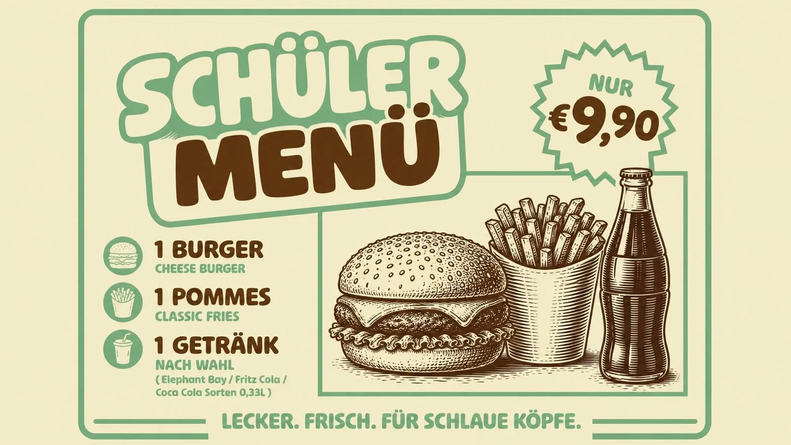 fun-bun-schueler-menu-2026-08-06.jpeg