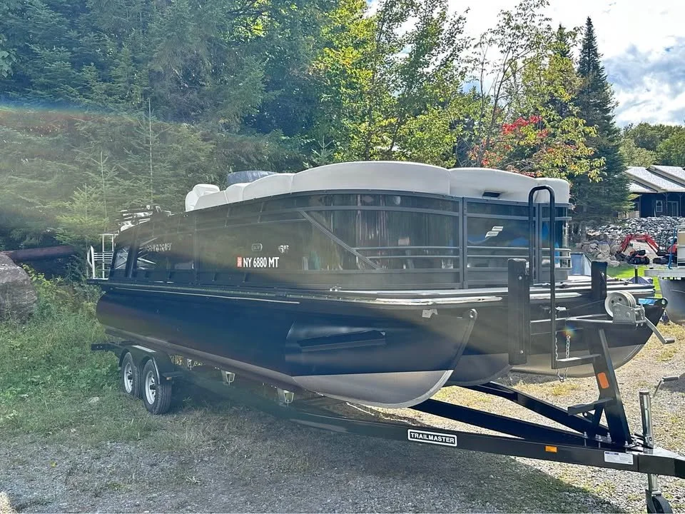 2023 Starcraft SLS-3 Q DH w: Yamaha 250hp SHO .jpg