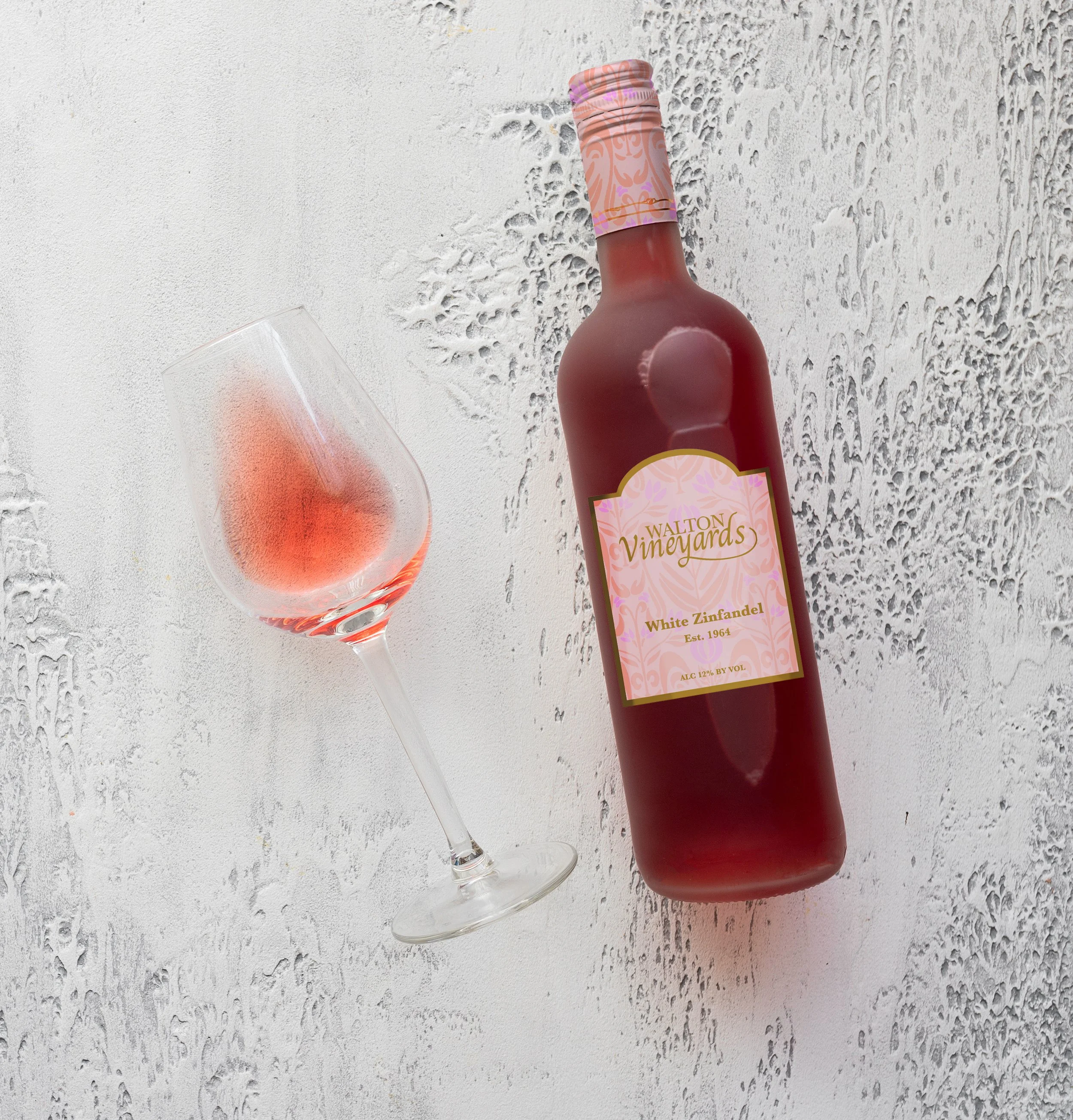 whitezinfandelmockup.jpg