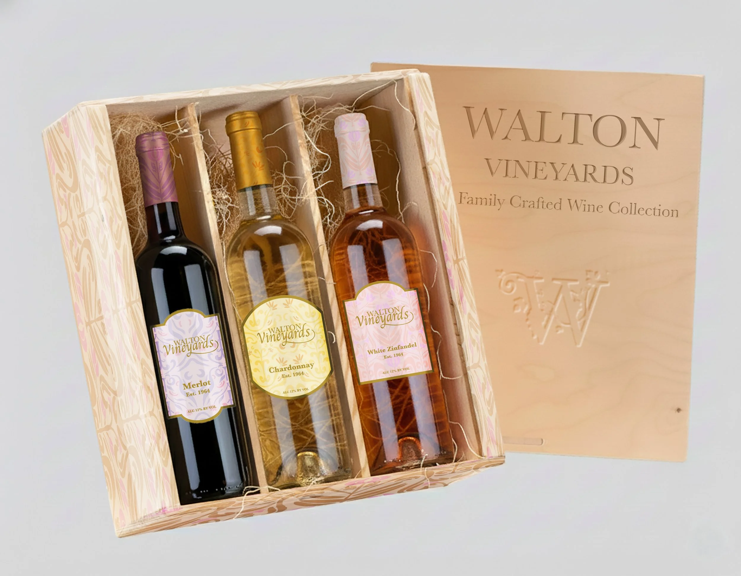 Package solution.jpg