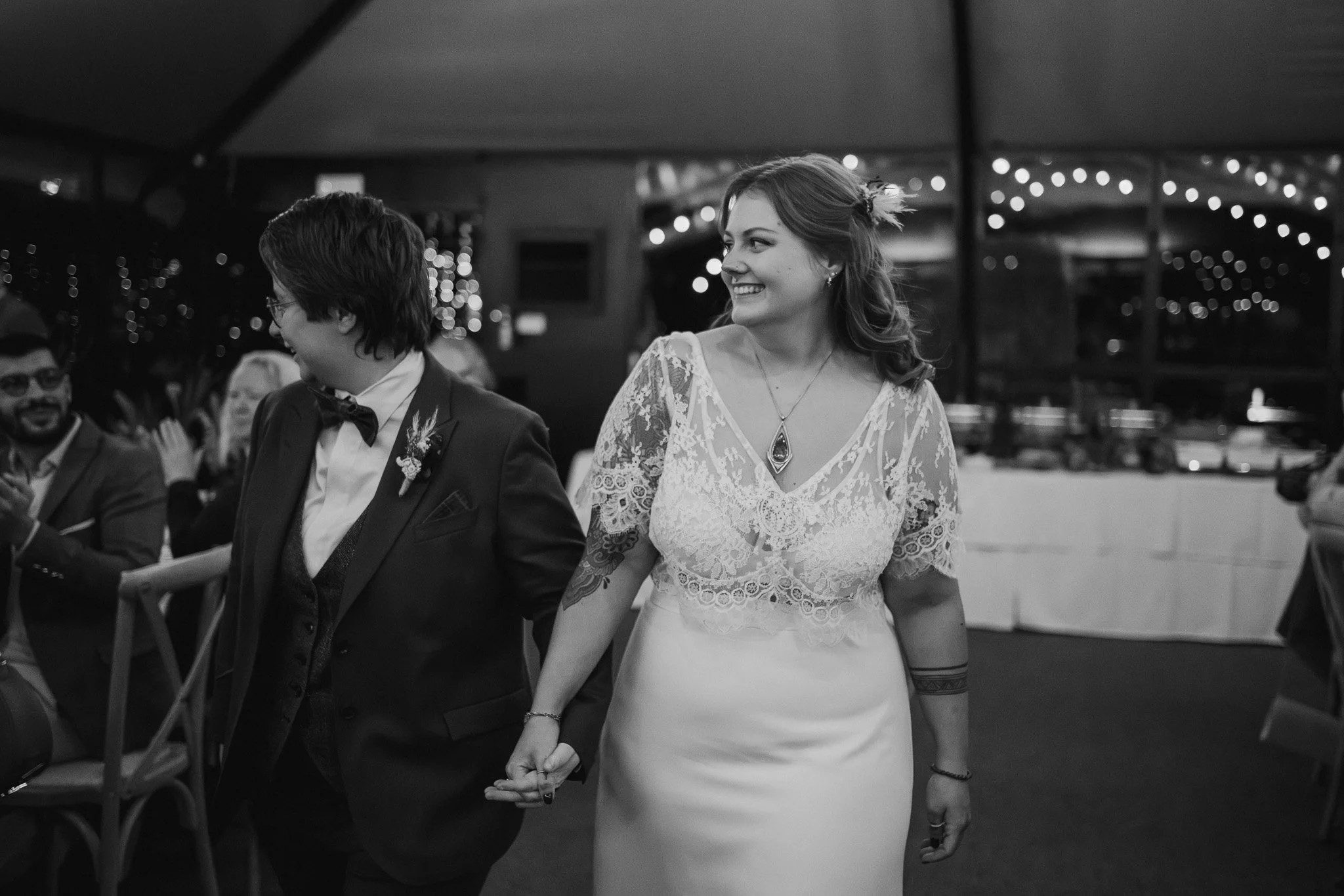 MARIAGE M & P-26.jpg