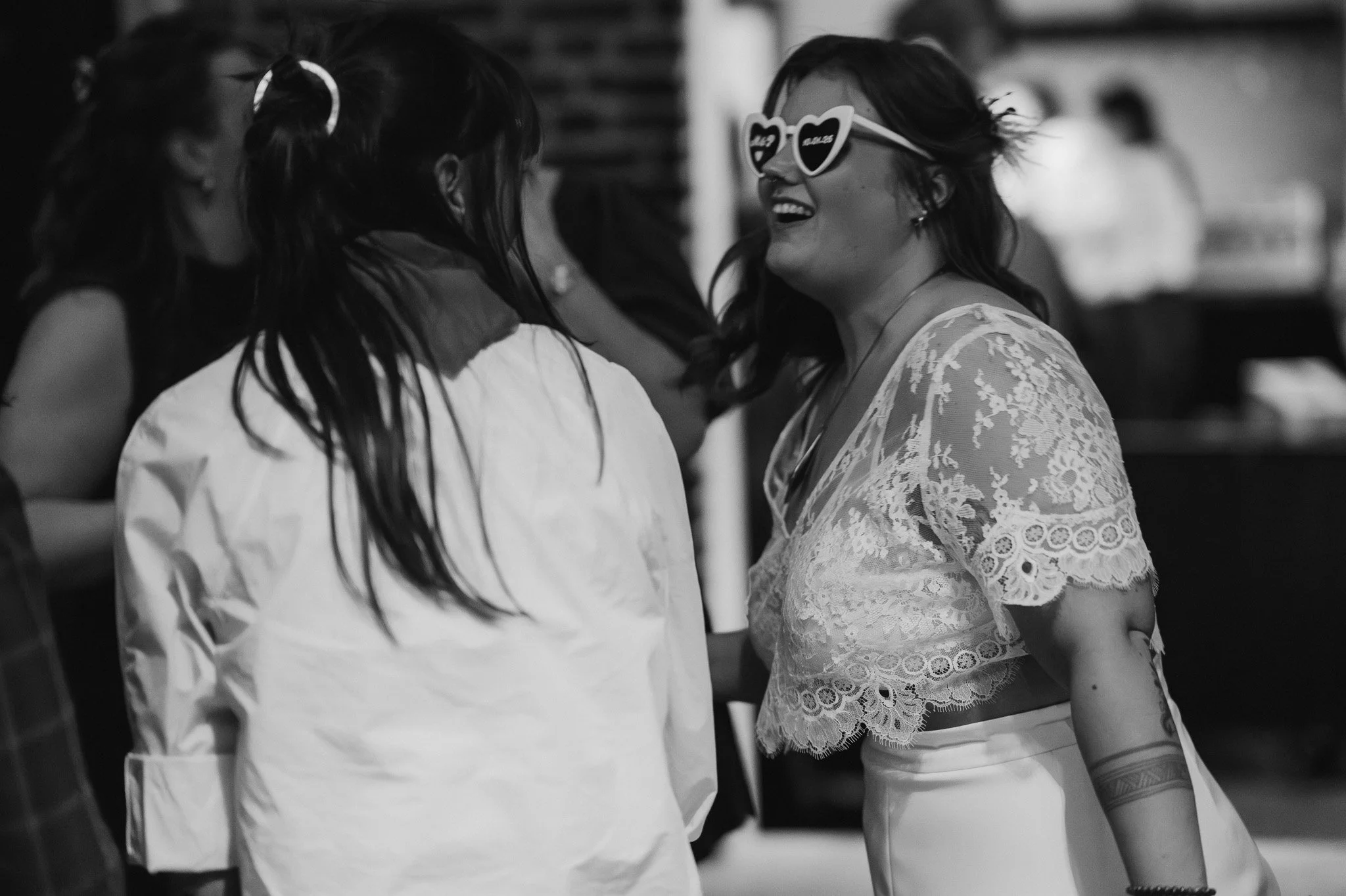 MARIAGE M & P-35.jpg