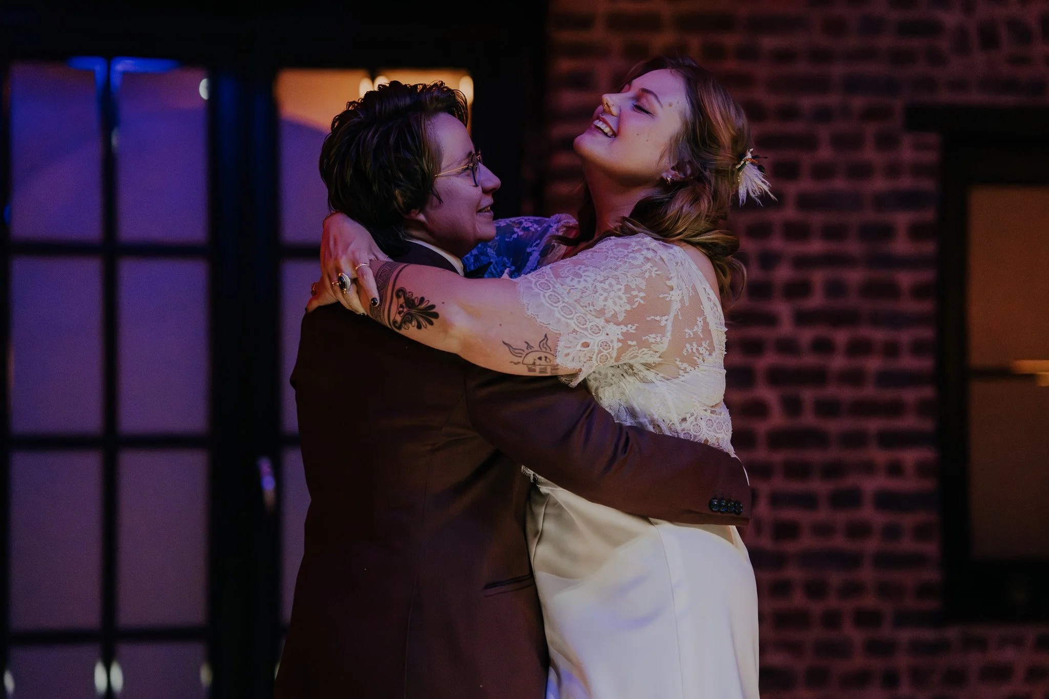 MARIAGE M & P-34.jpg