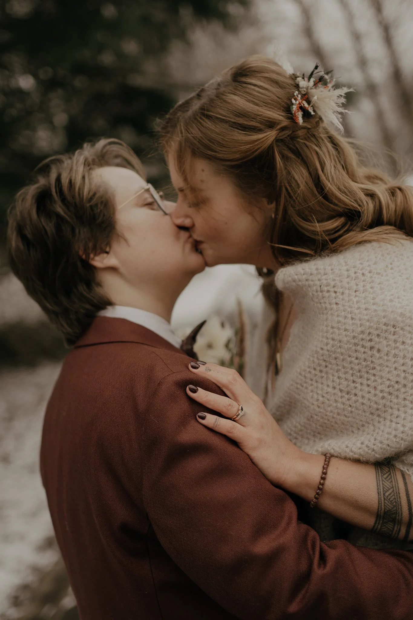 MARIAGE M & P-15.jpg