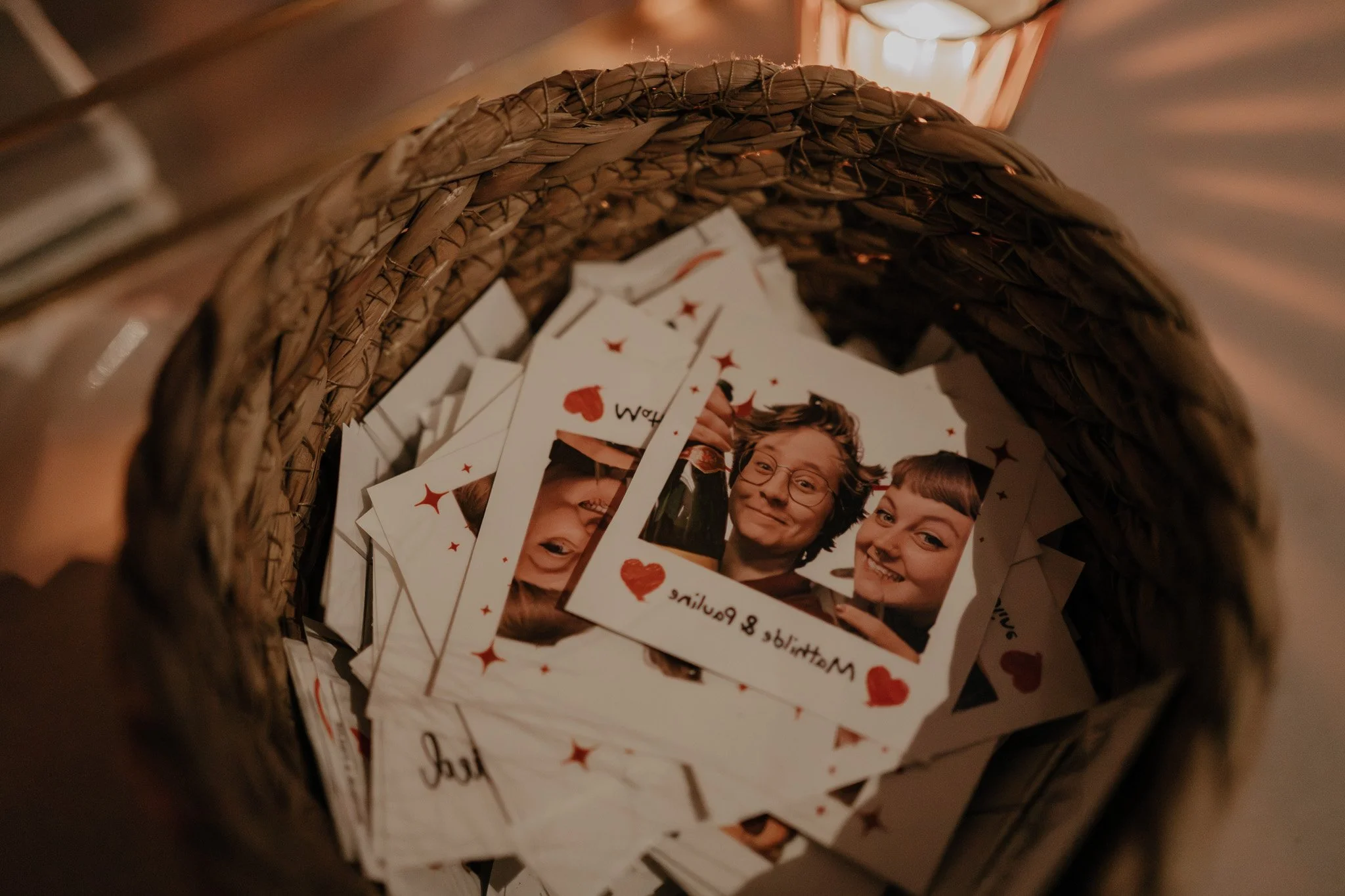 MARIAGE M & P-29.jpg