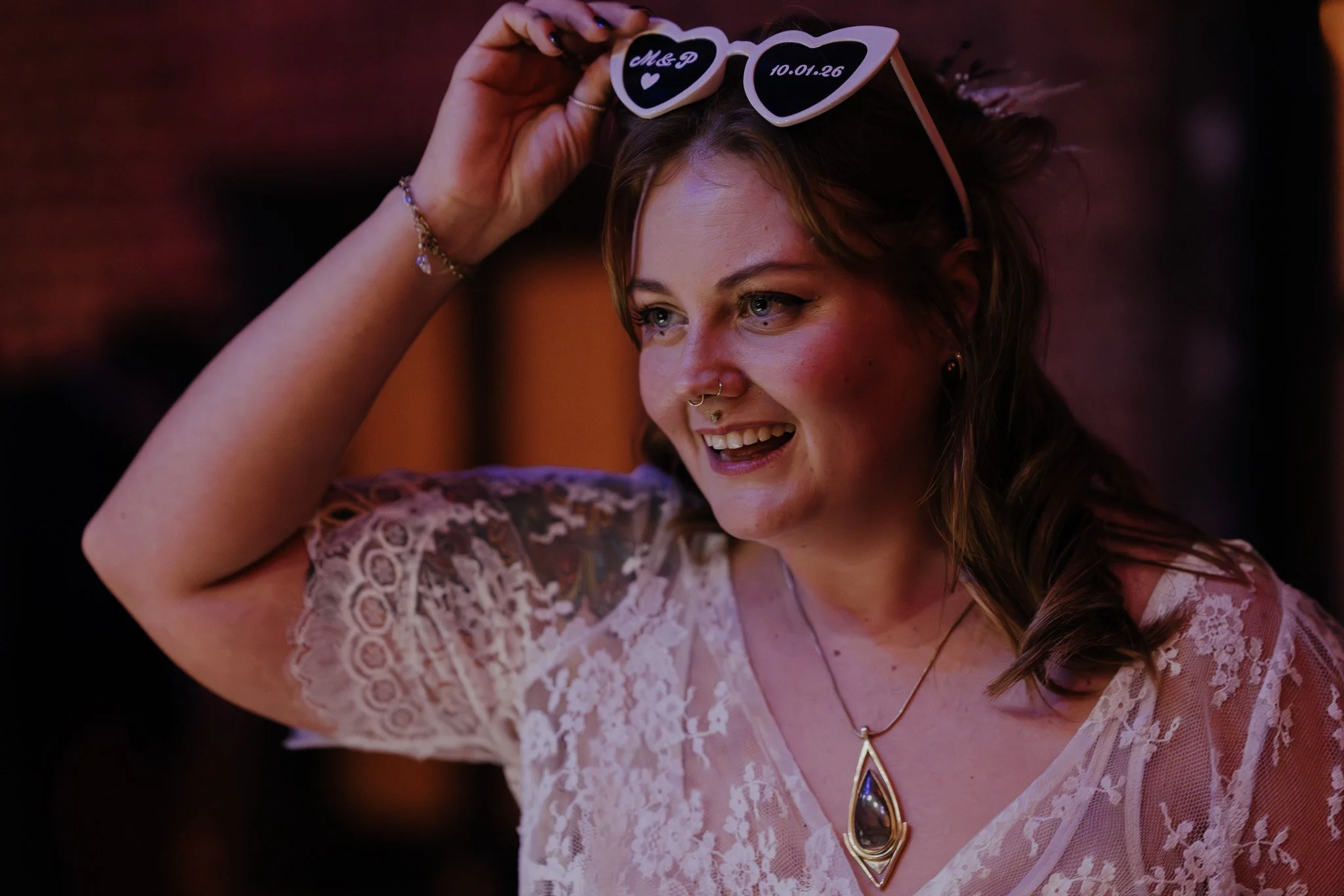 MARIAGE M & P-36.jpg