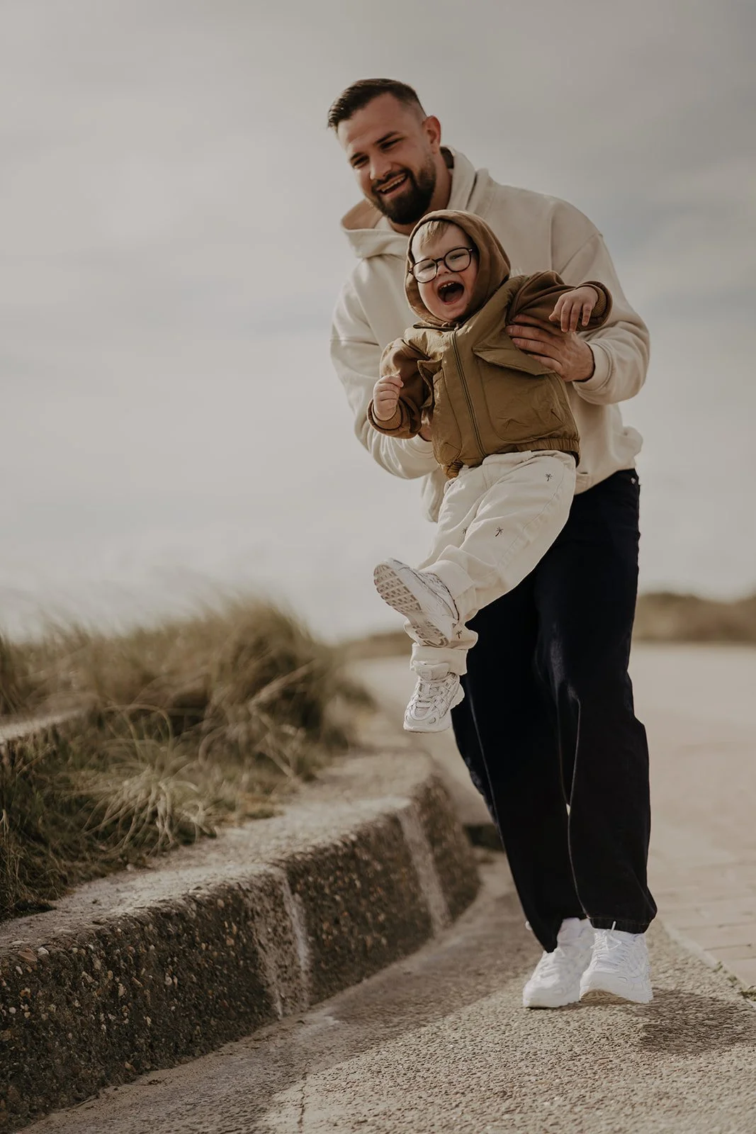 Knokke-47.jpg