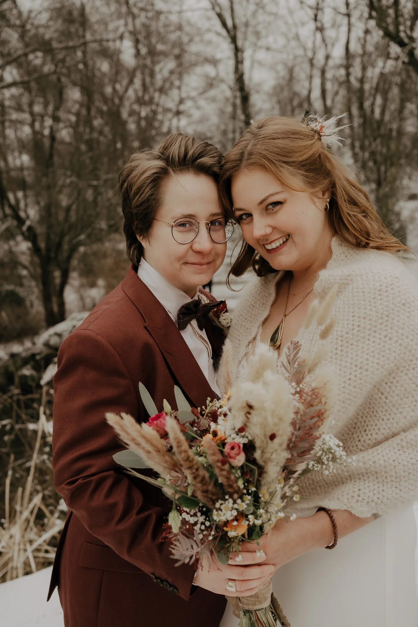 MARIAGE M & P-10.jpg