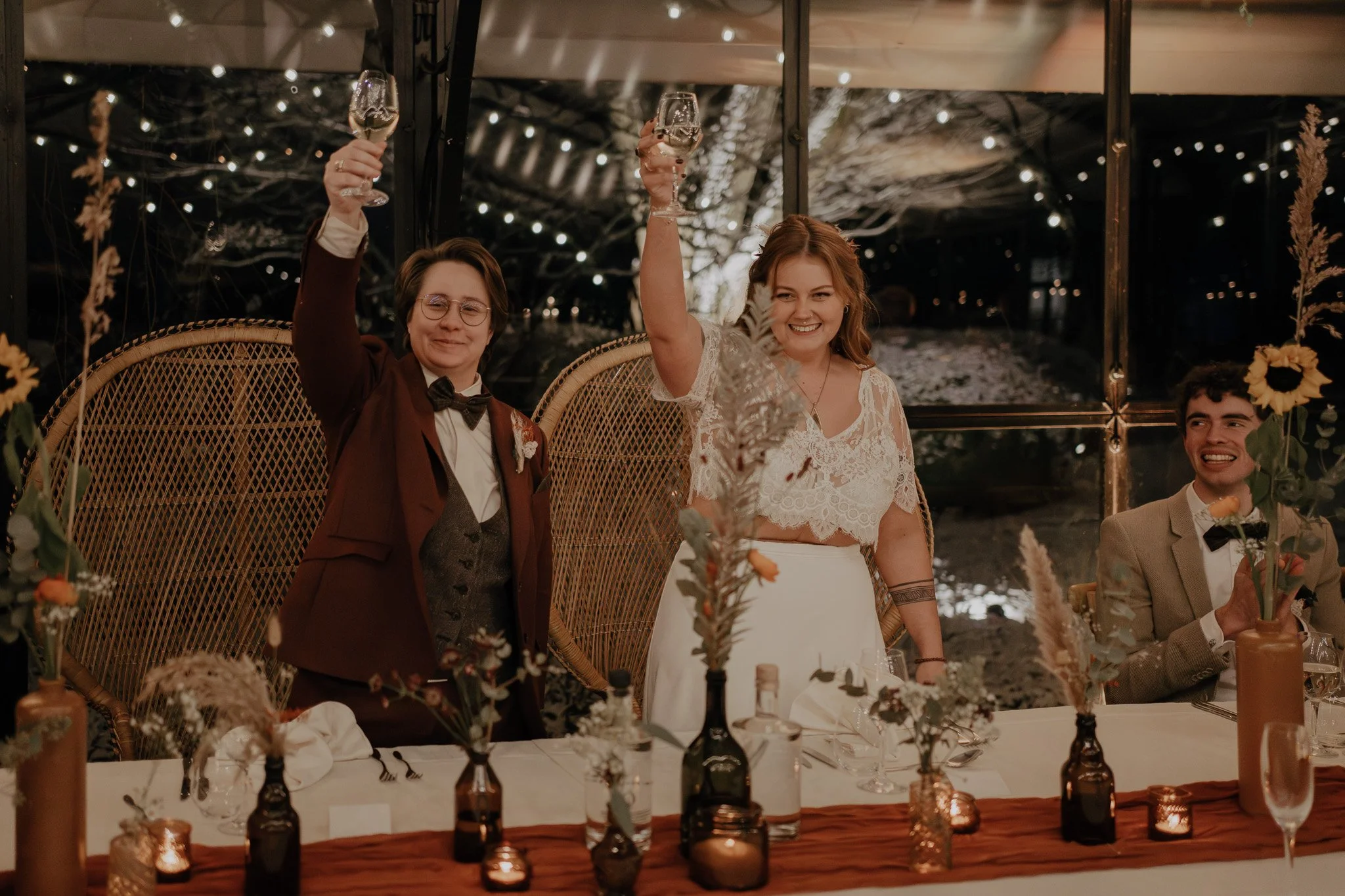 MARIAGE M & P-27.jpg