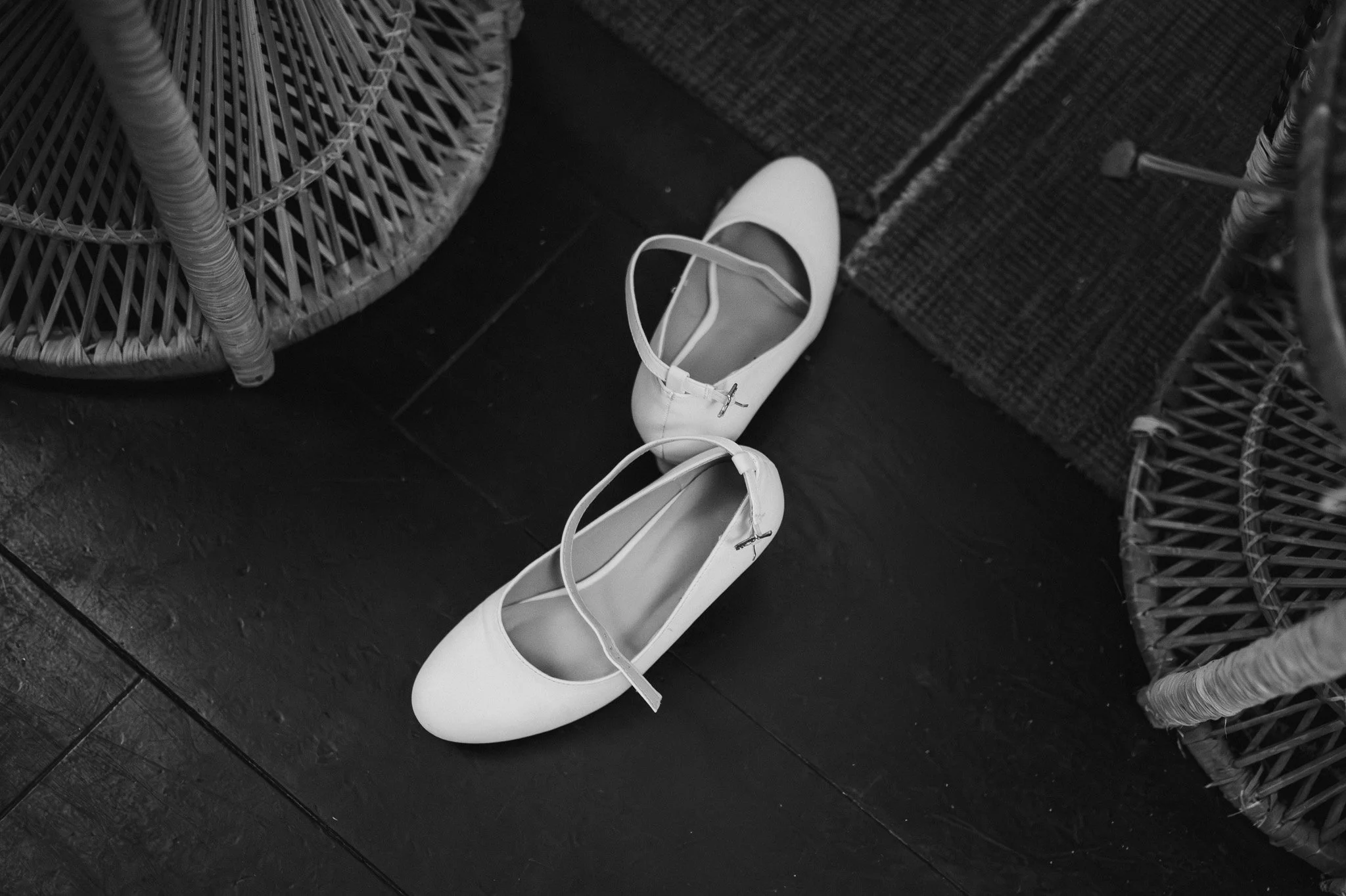 MARIAGE M & P-28.jpg