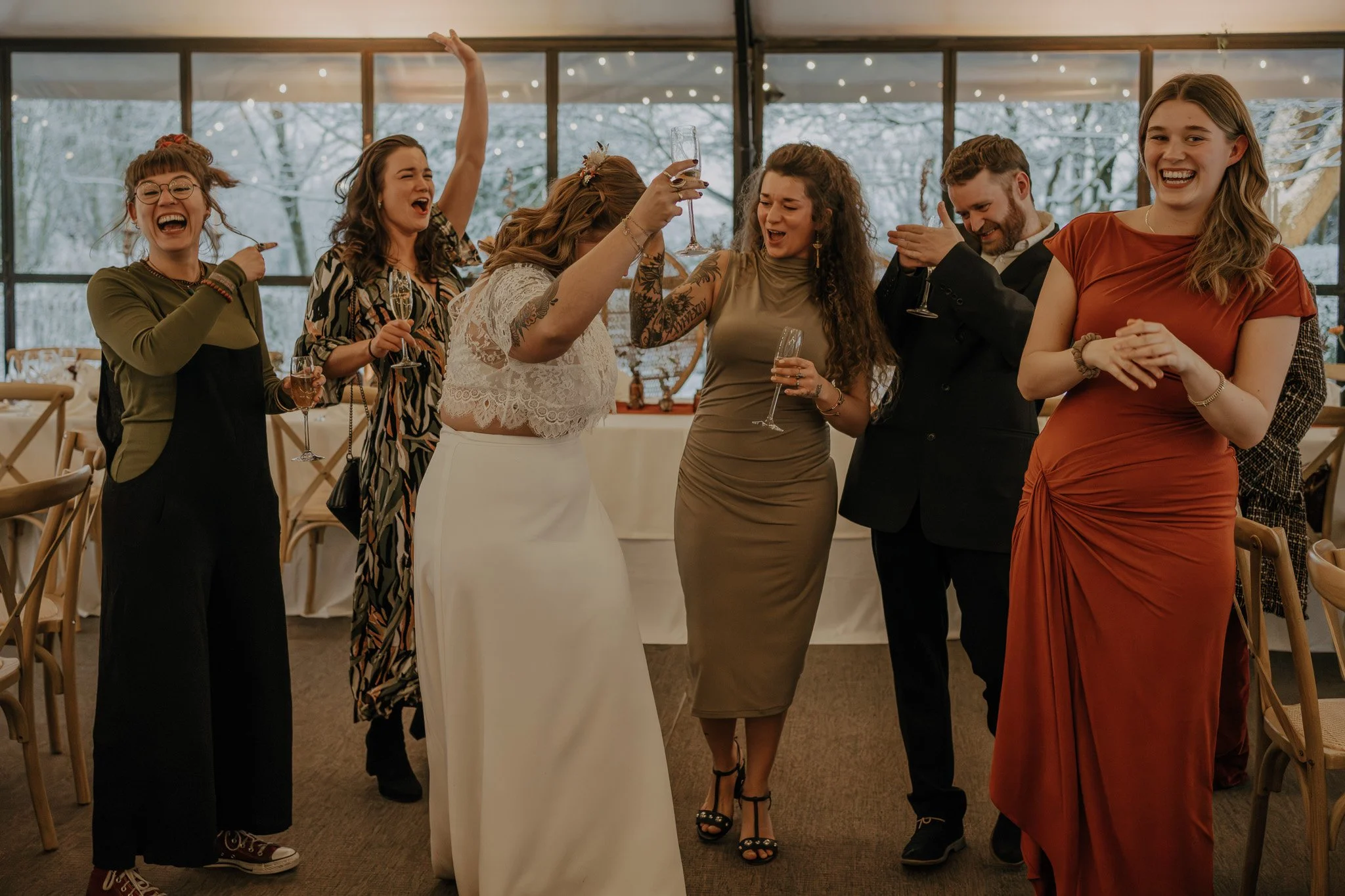 MARIAGE M & P-18.jpg