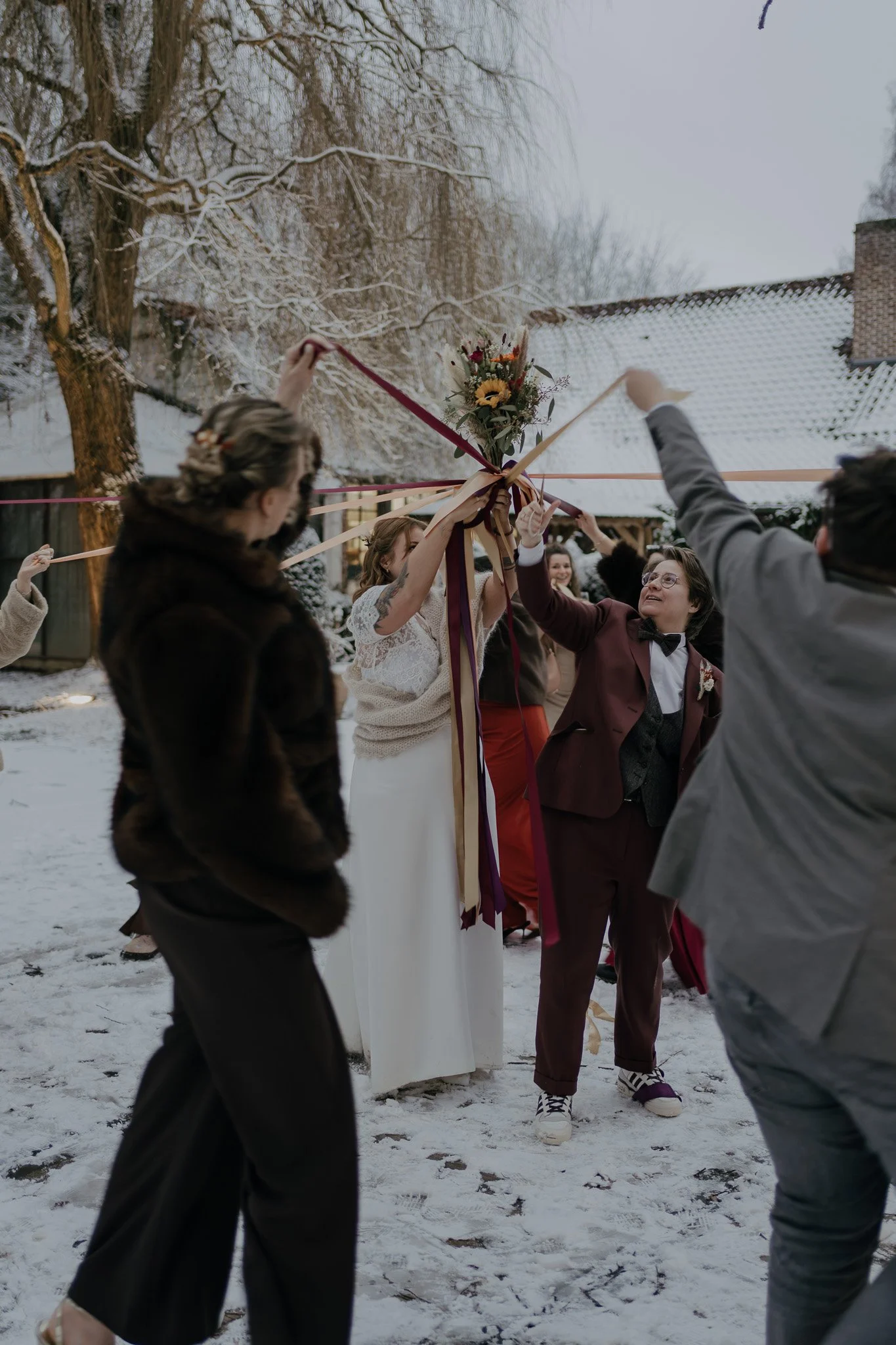 MARIAGE M & P-23.jpg