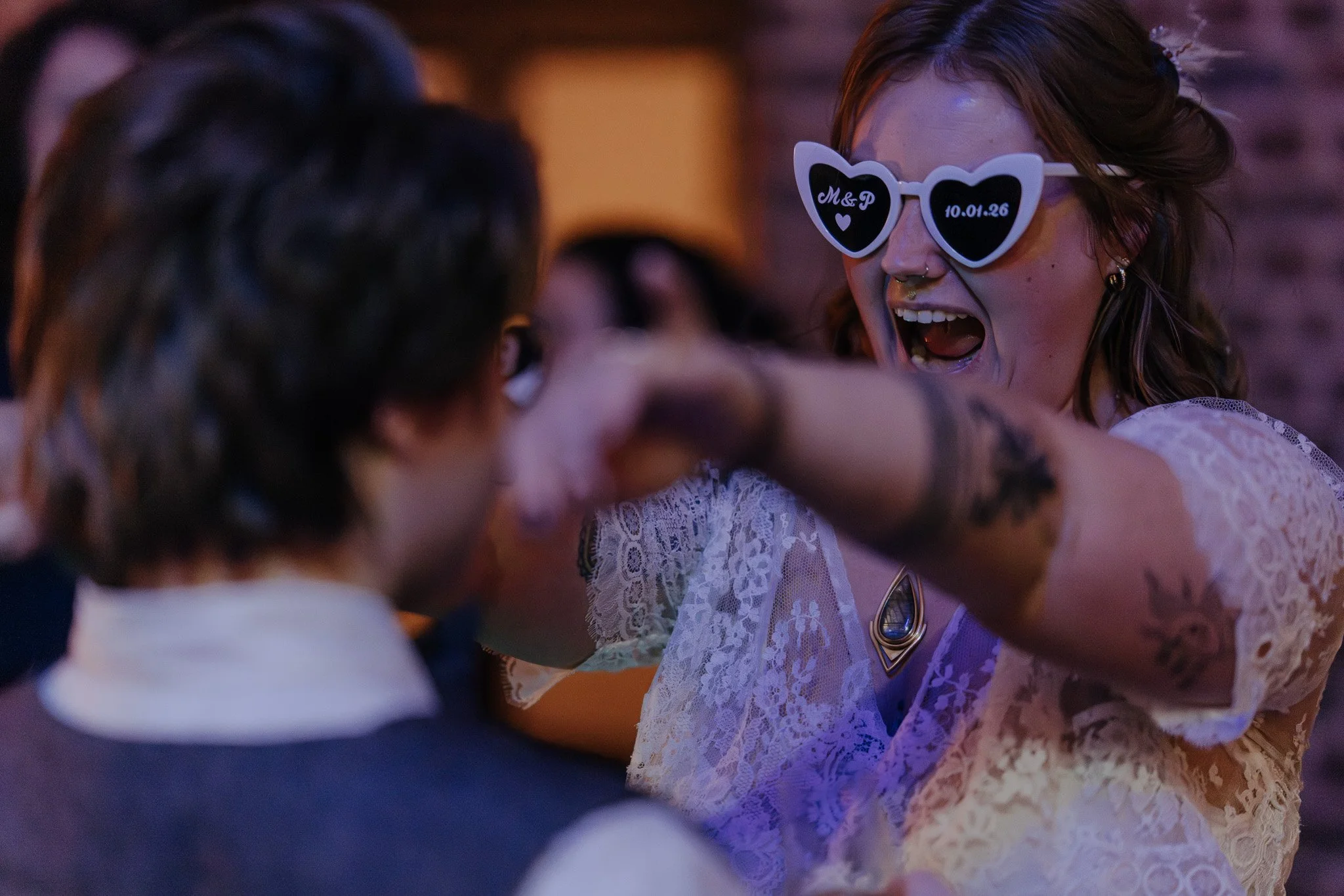 MARIAGE M & P-38.jpg