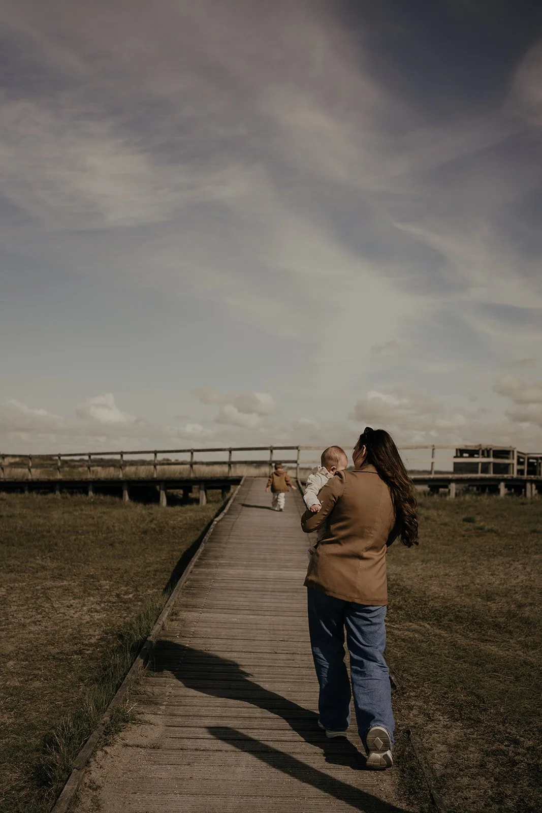 Knokke-19.jpg