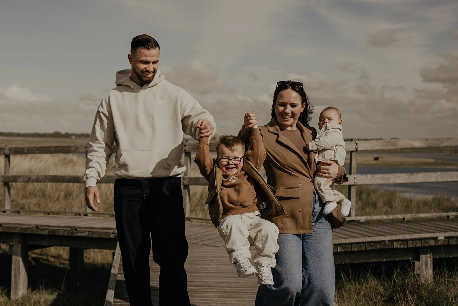Knokke-23.jpg