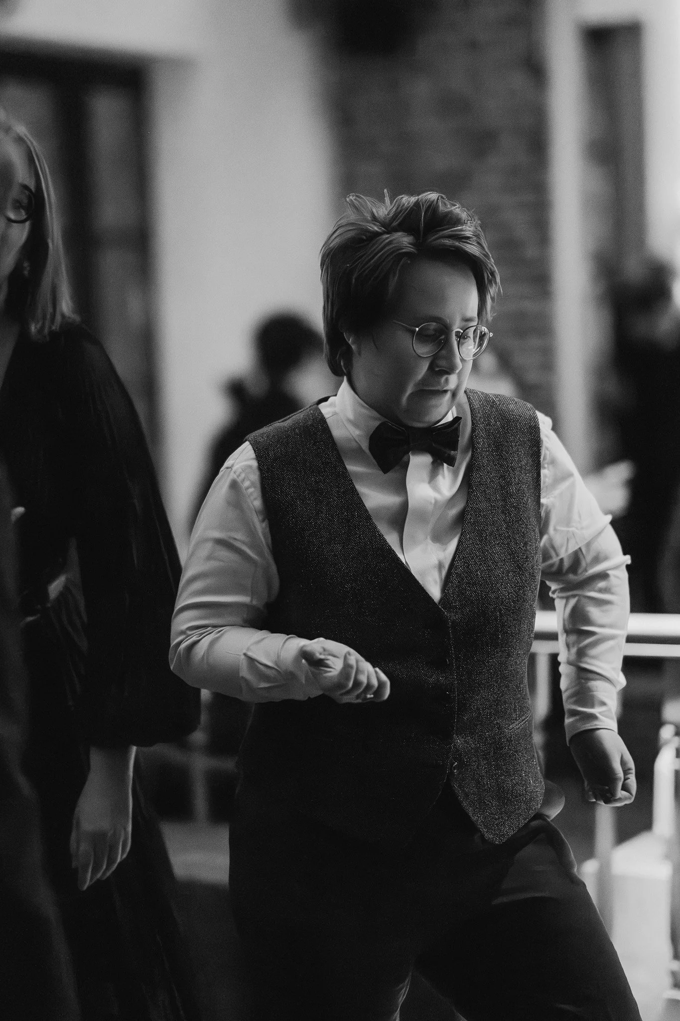 MARIAGE M & P-37.jpg