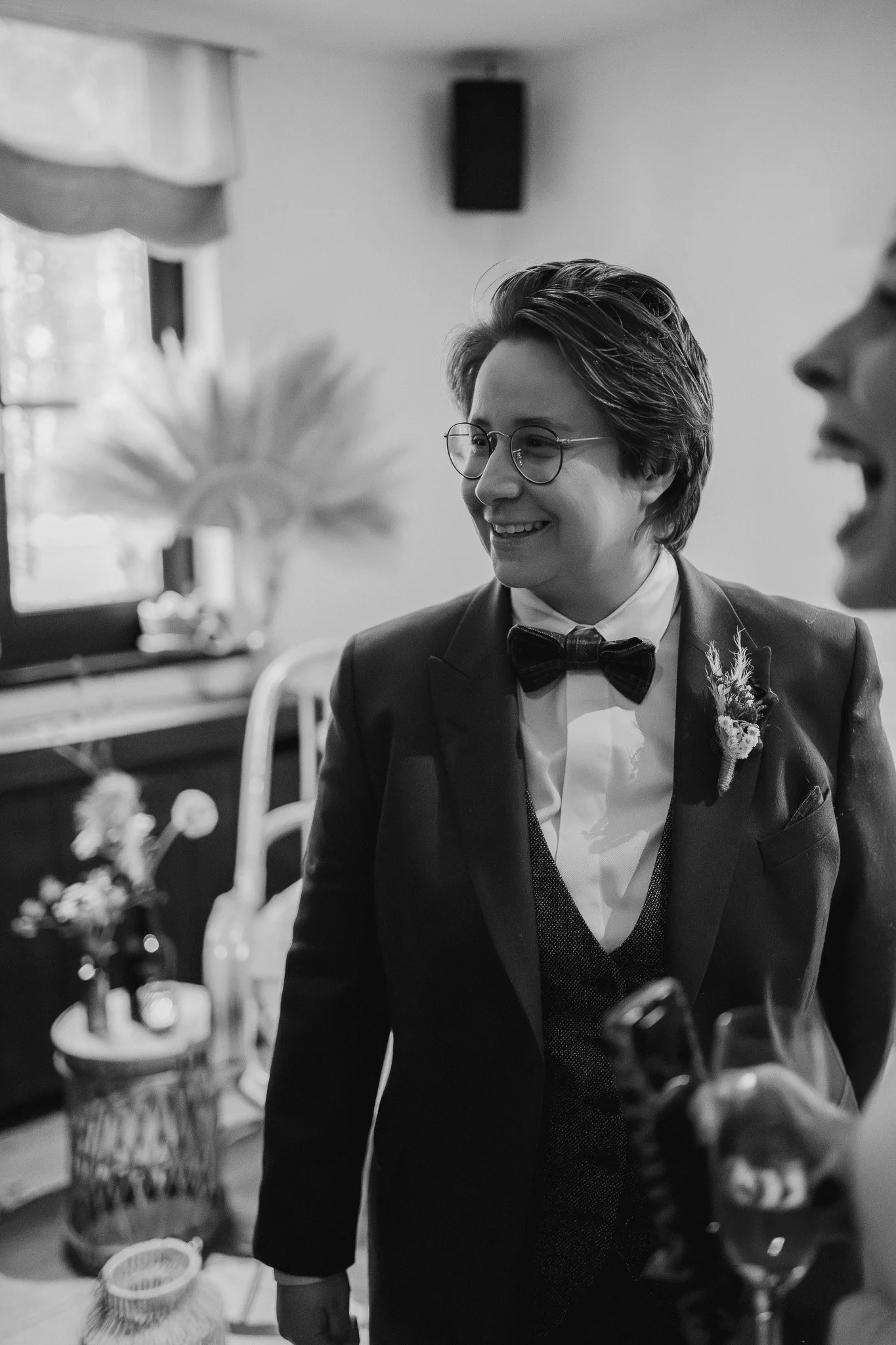 MARIAGE M & P-17.jpg