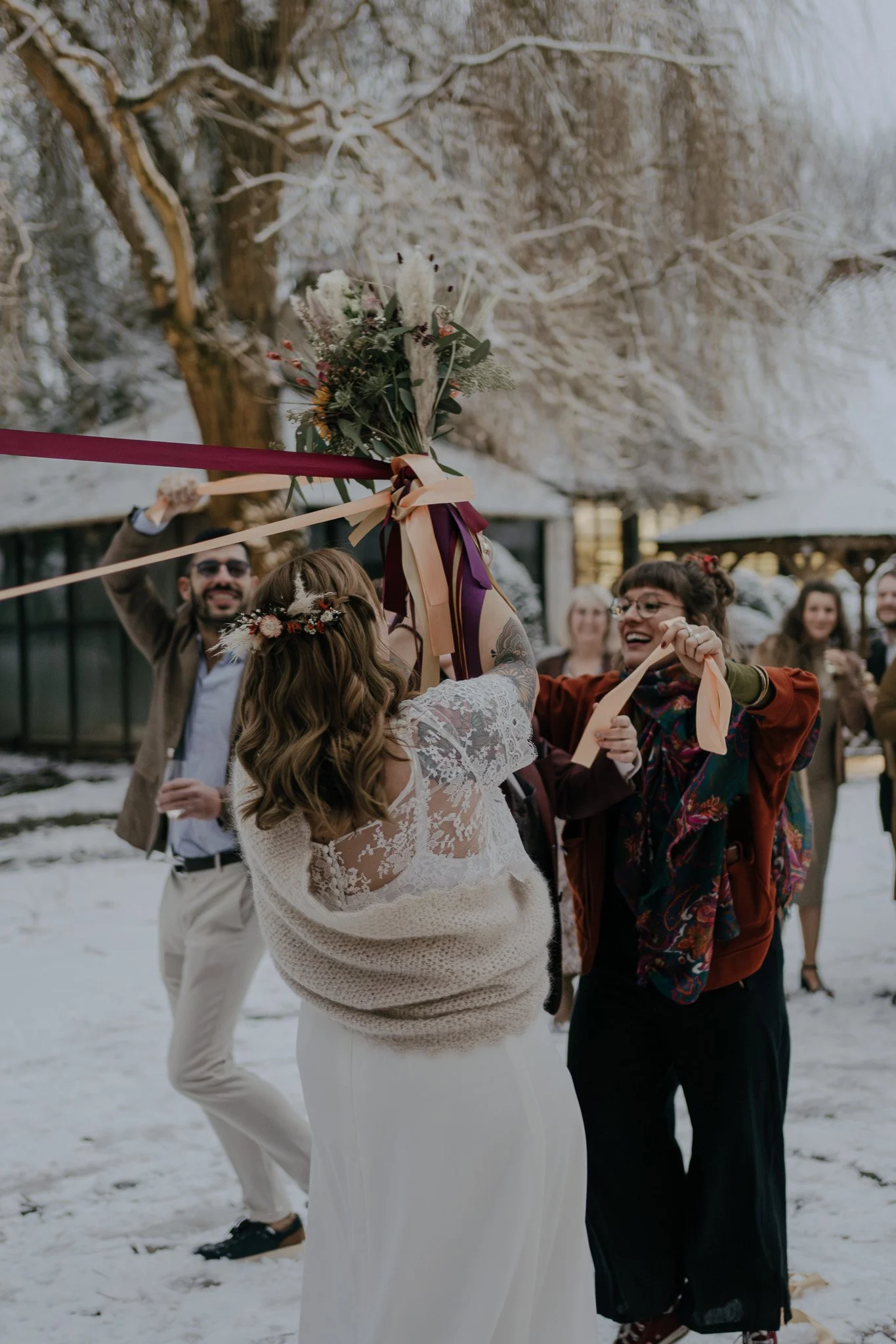 MARIAGE M & P-24.jpg