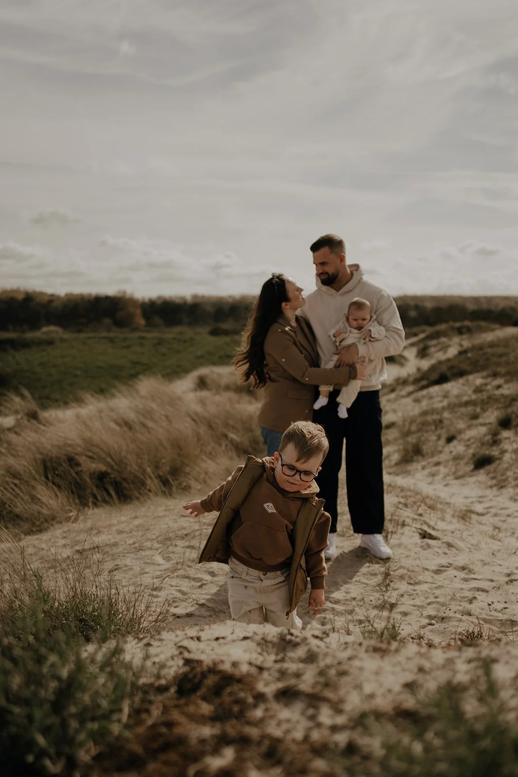 Knokke-35.jpg