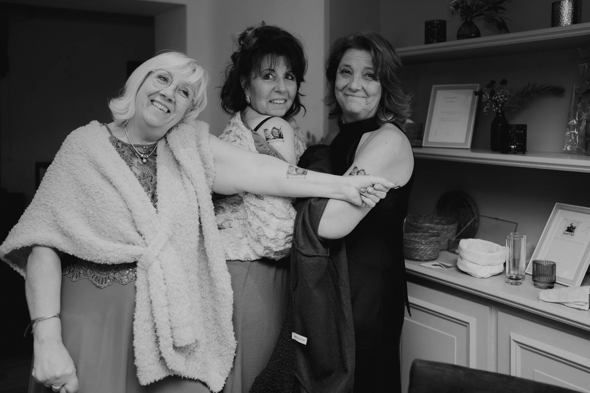 MARIAGE M & P-30.jpg