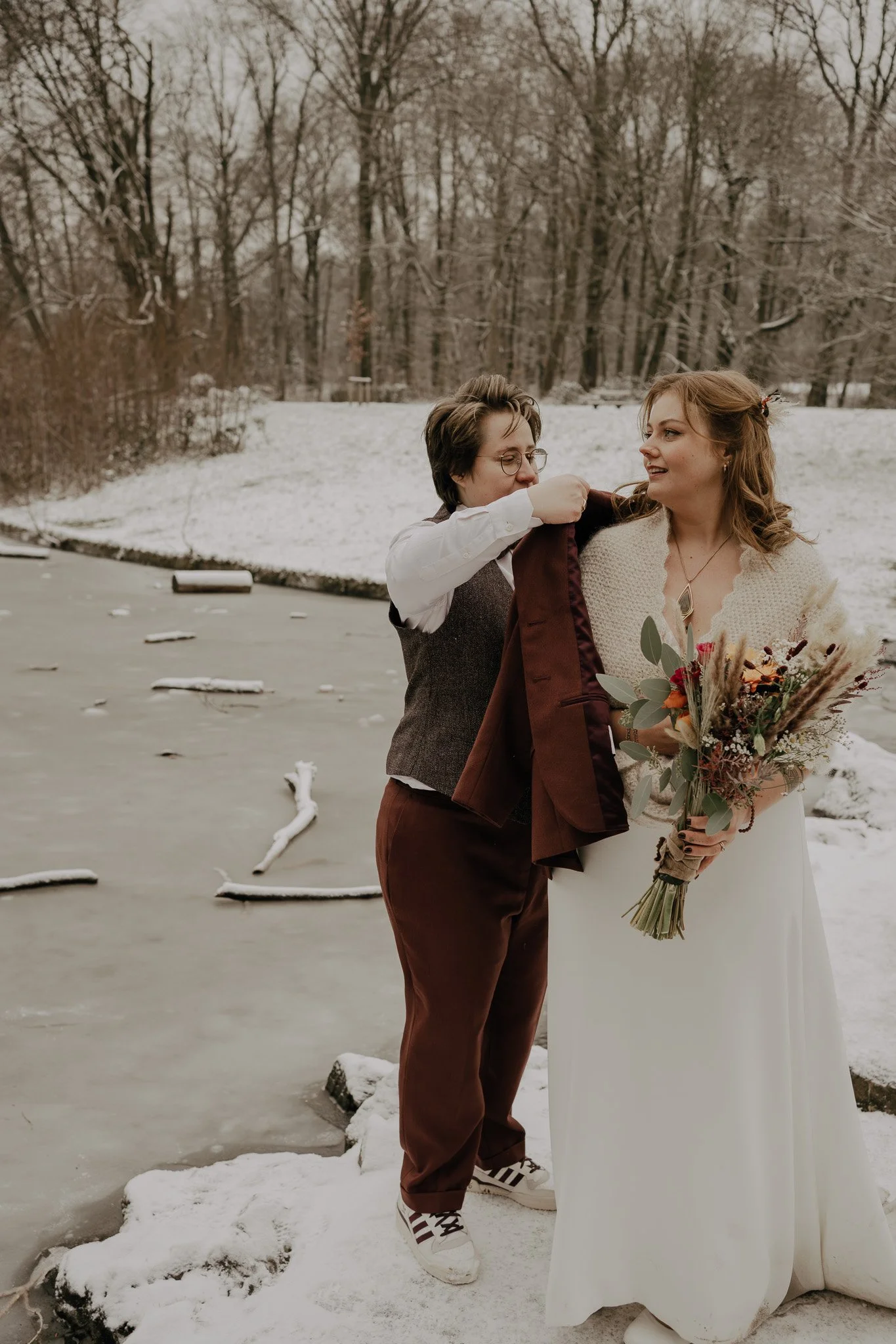 MARIAGE M & P-12.jpg