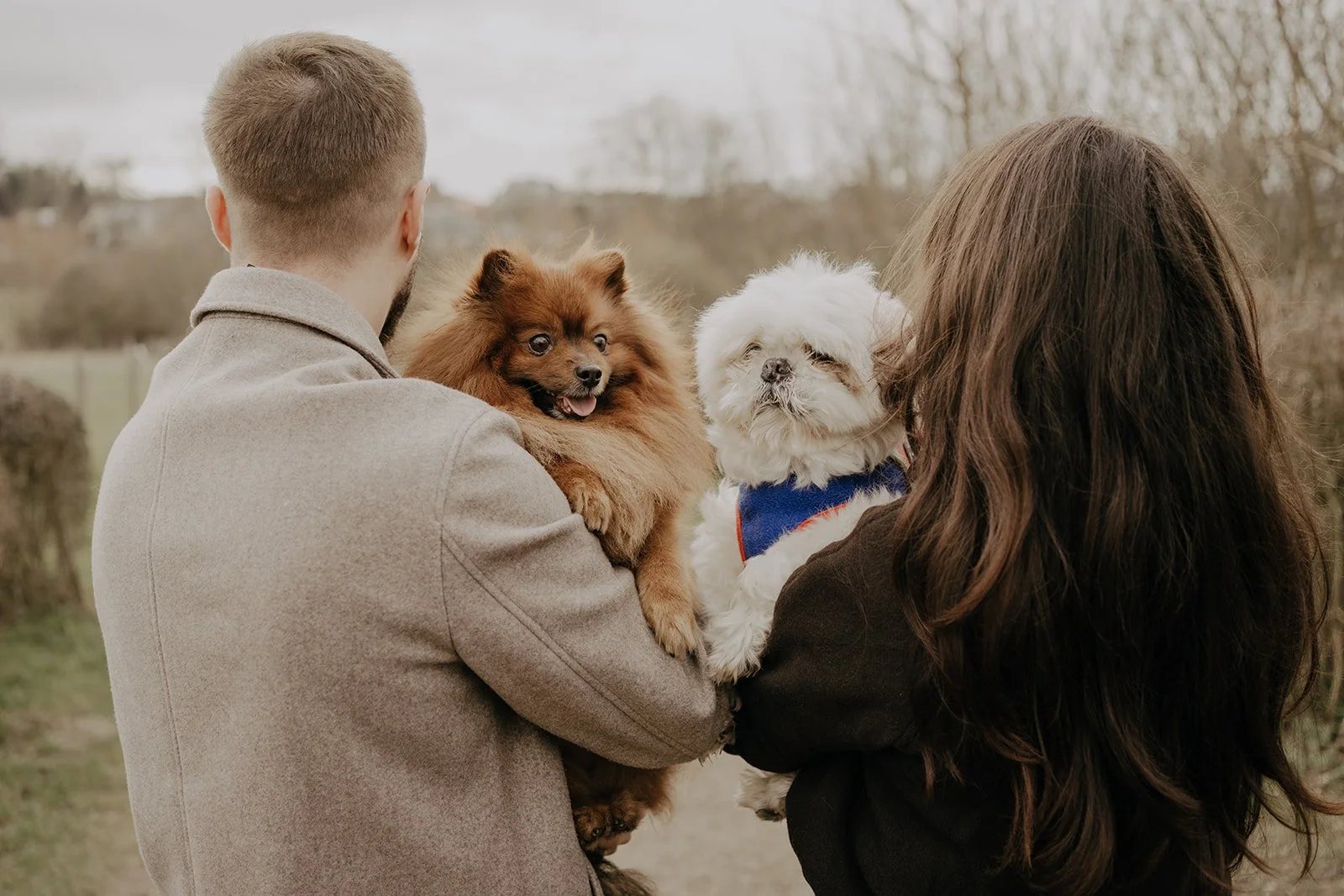 Sephora & Haris-32_websize.jpg