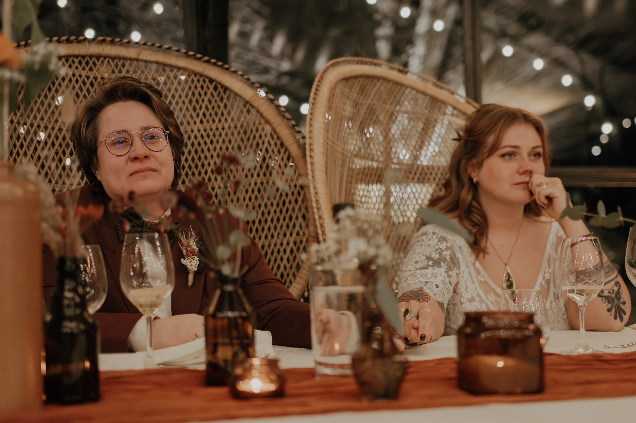 MARIAGE M & P-33.jpg