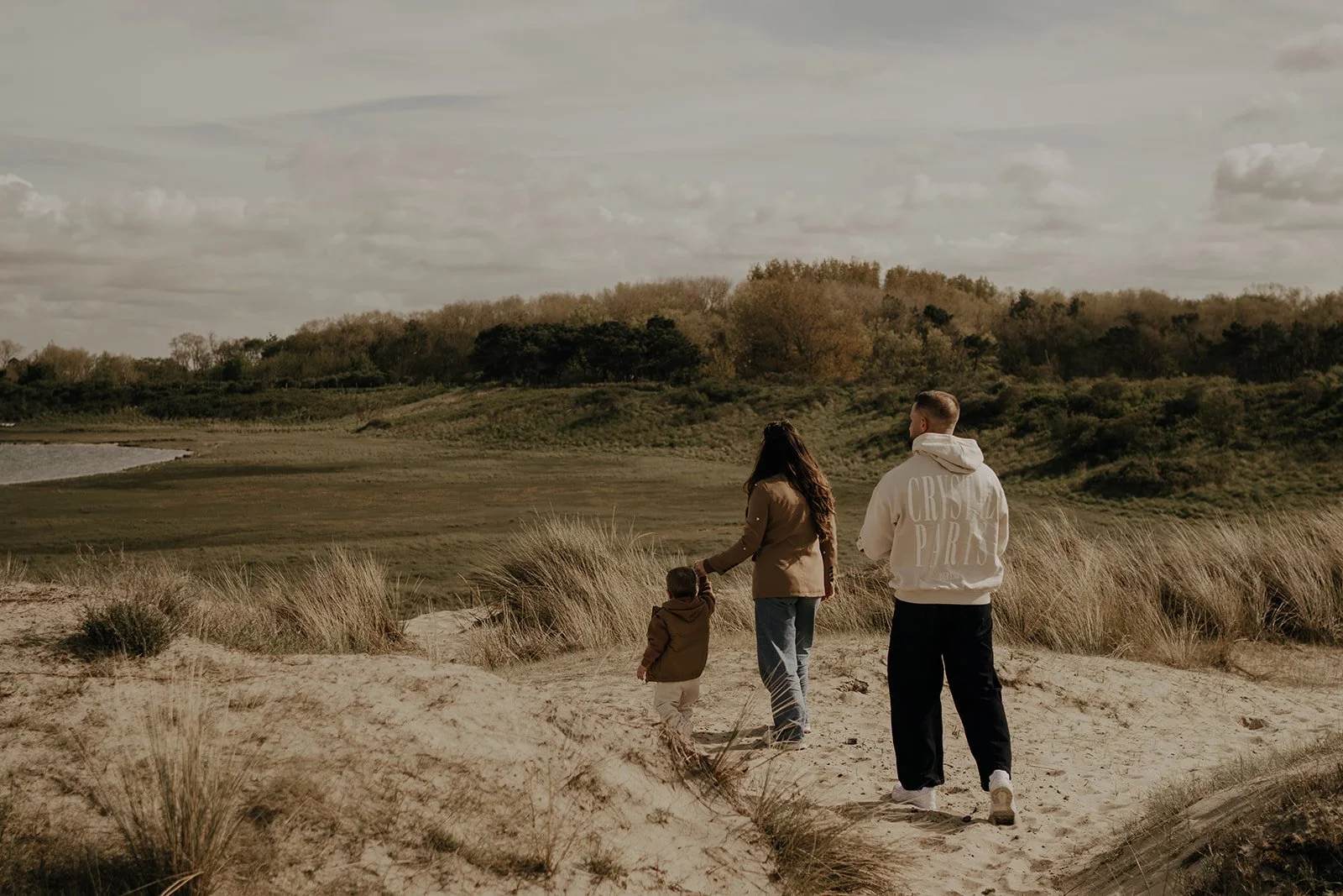 Knokke-32.jpg