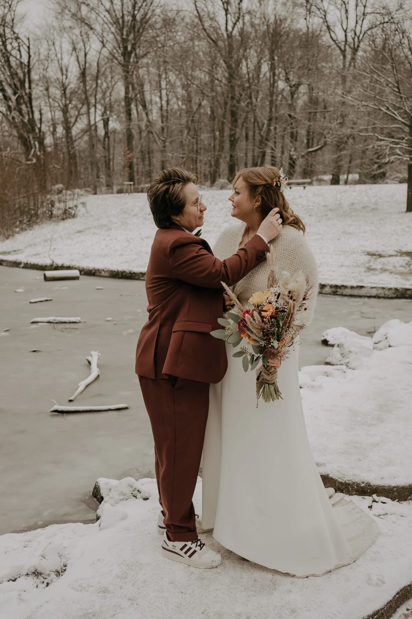 MARIAGE M & P-11.jpg