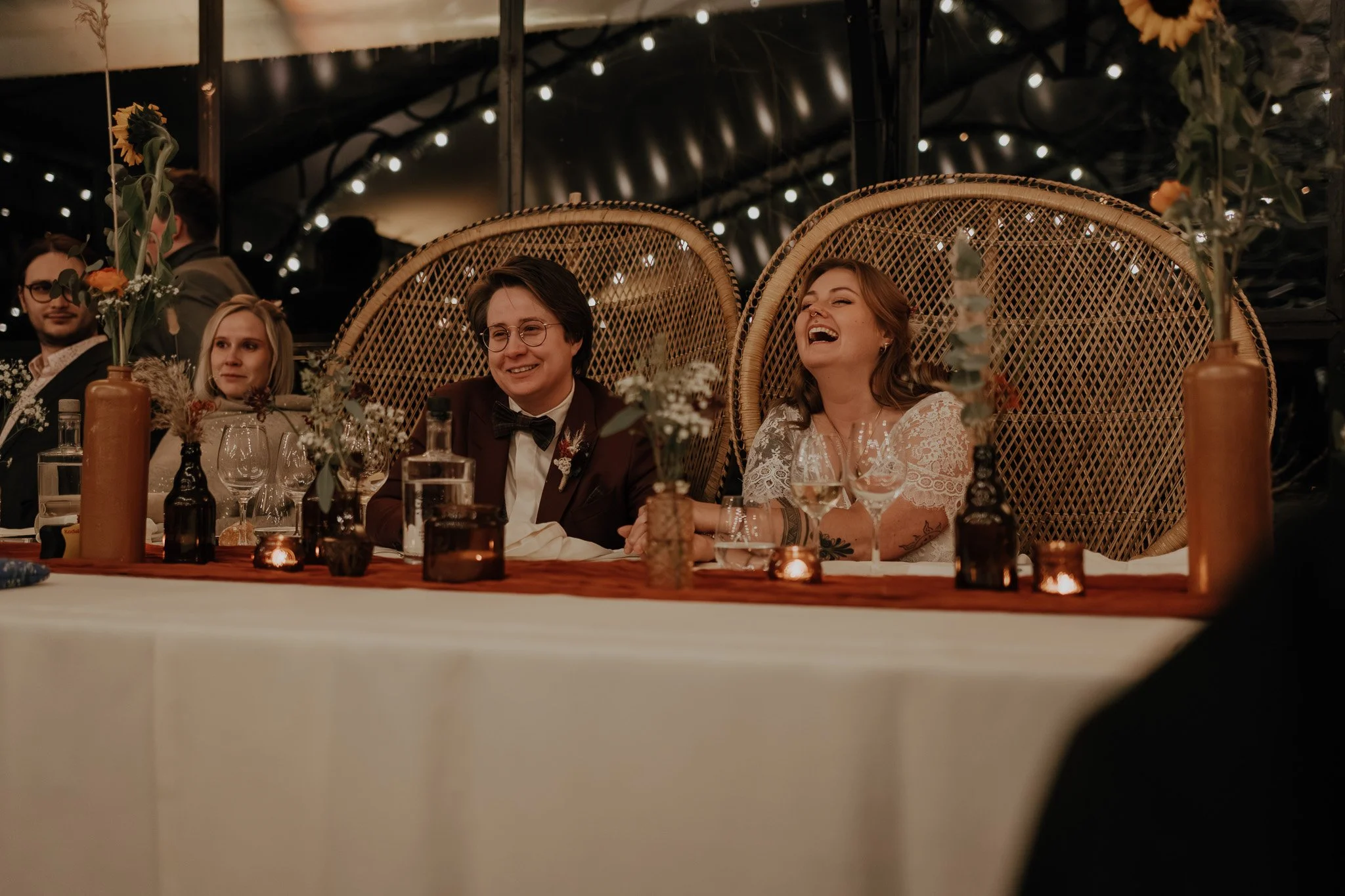 MARIAGE M & P-32.jpg