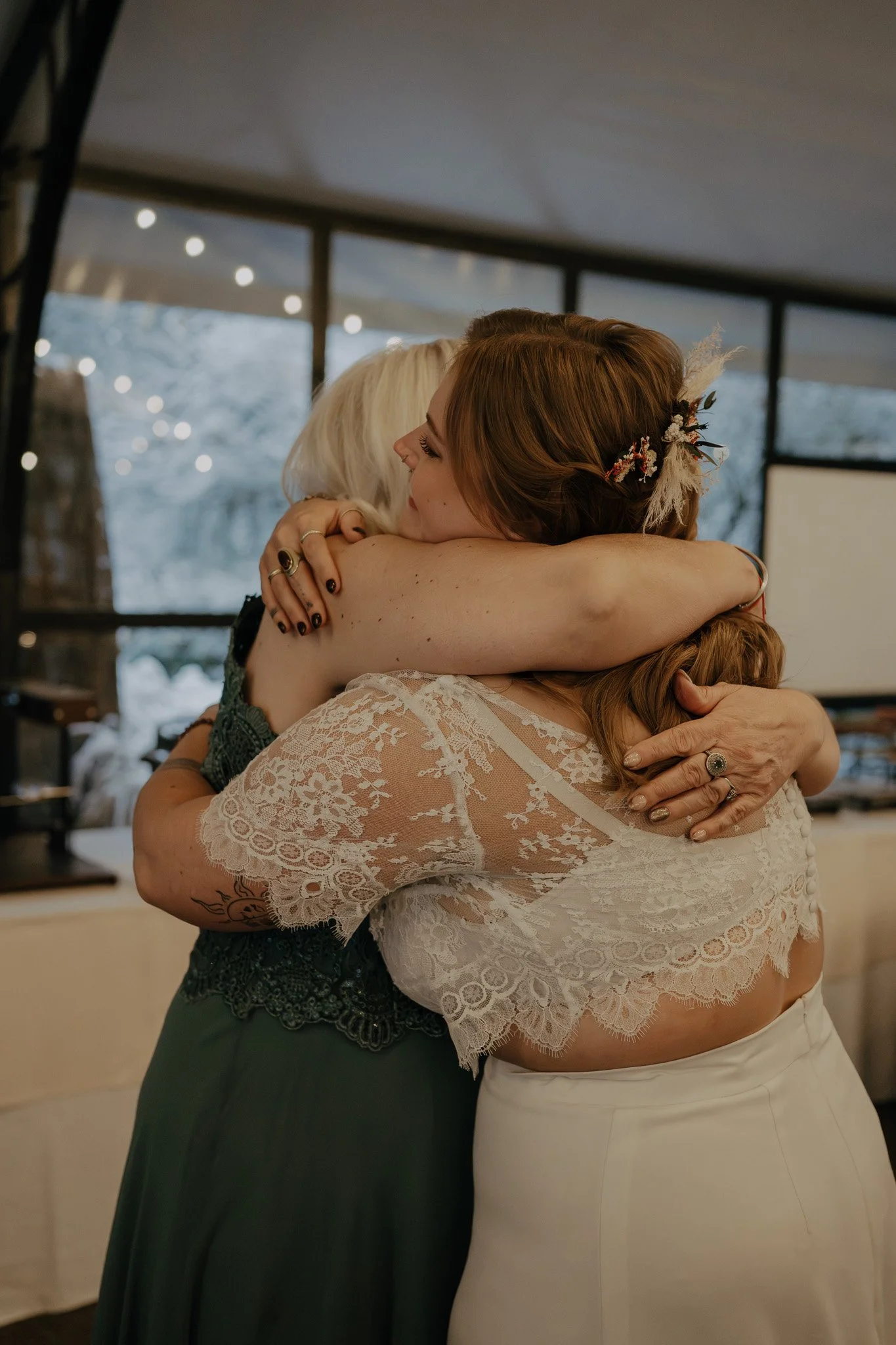 MARIAGE M & P-21.jpg