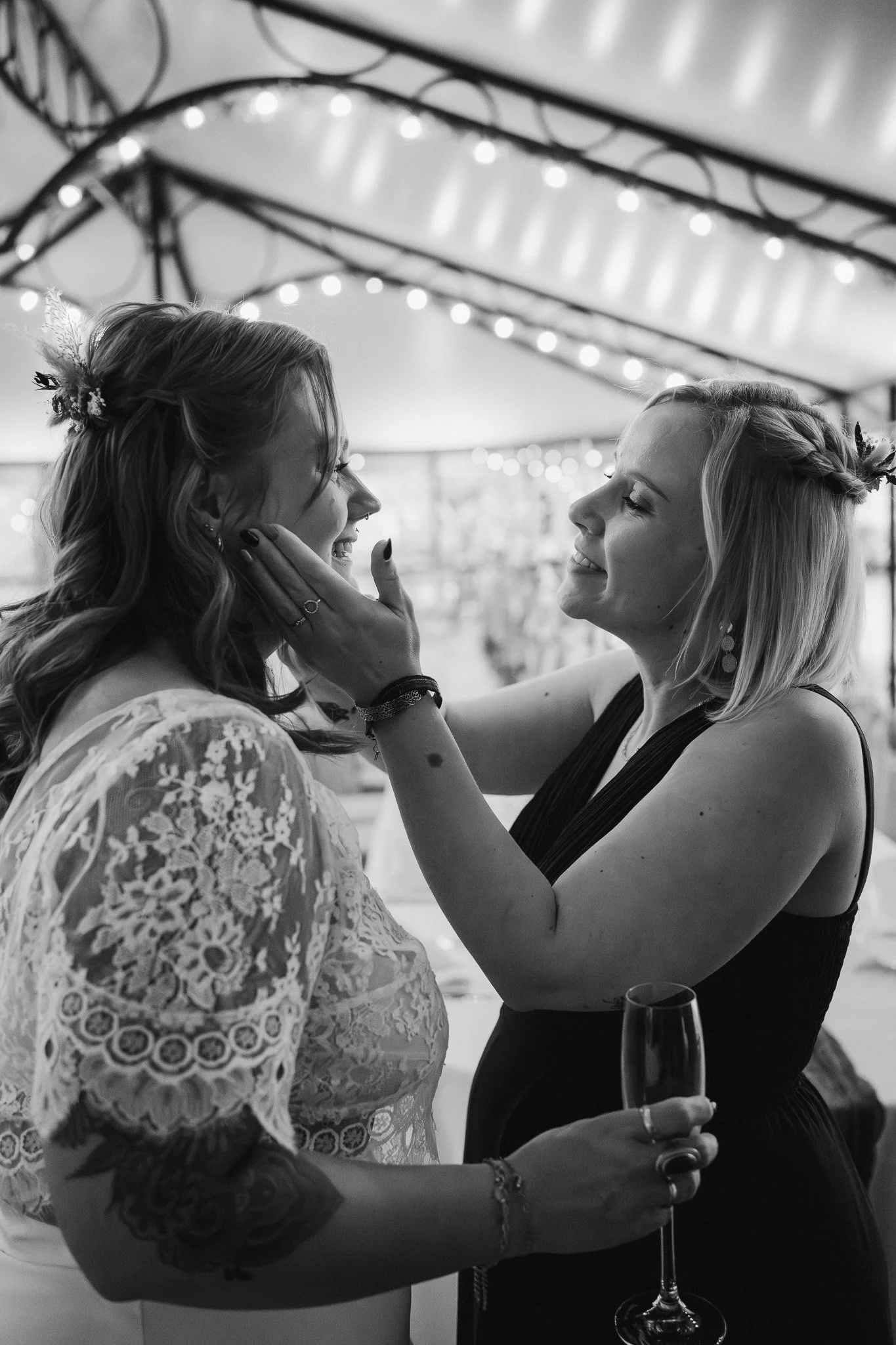 MARIAGE M & P-22.jpg