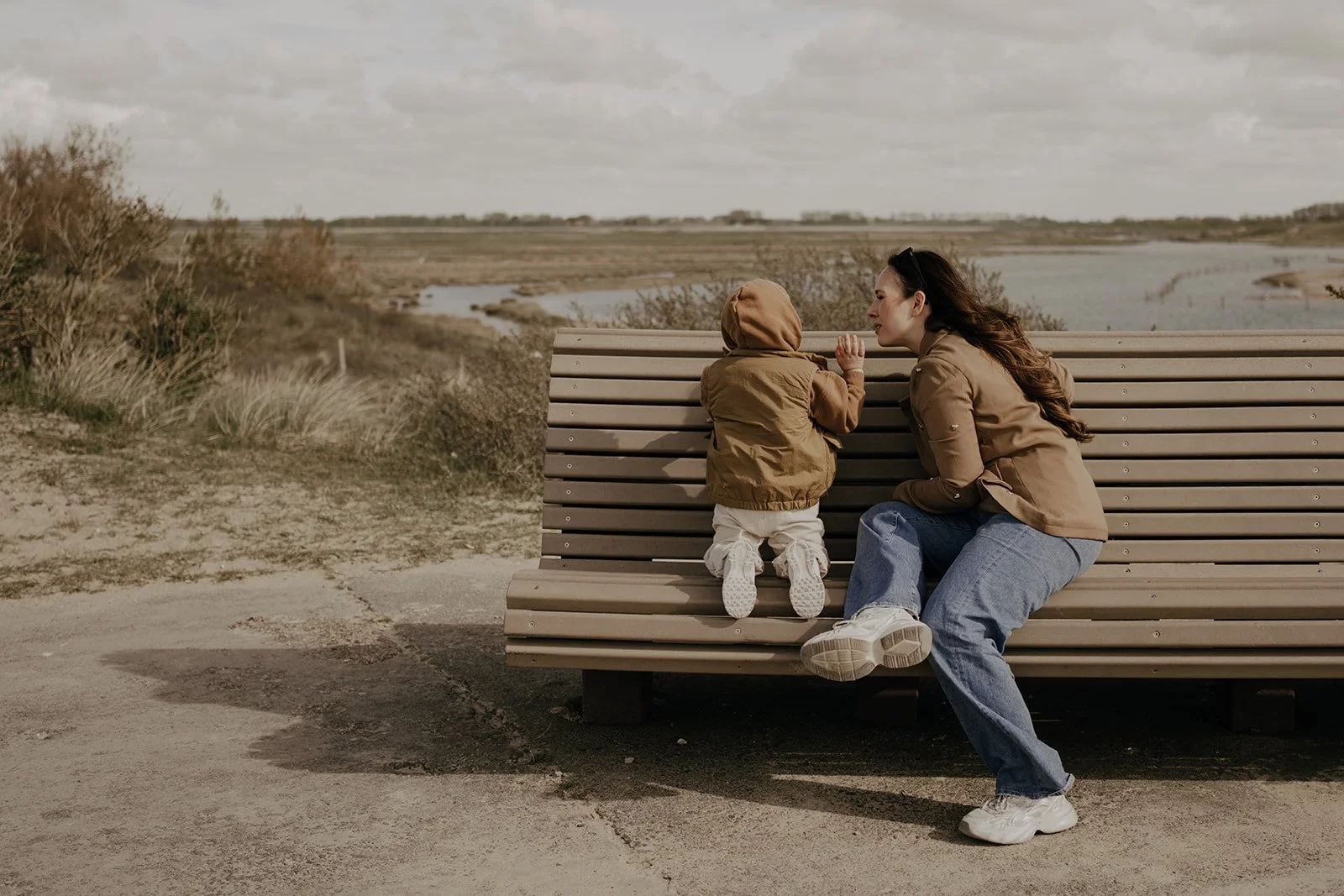 Knokke-39.jpg