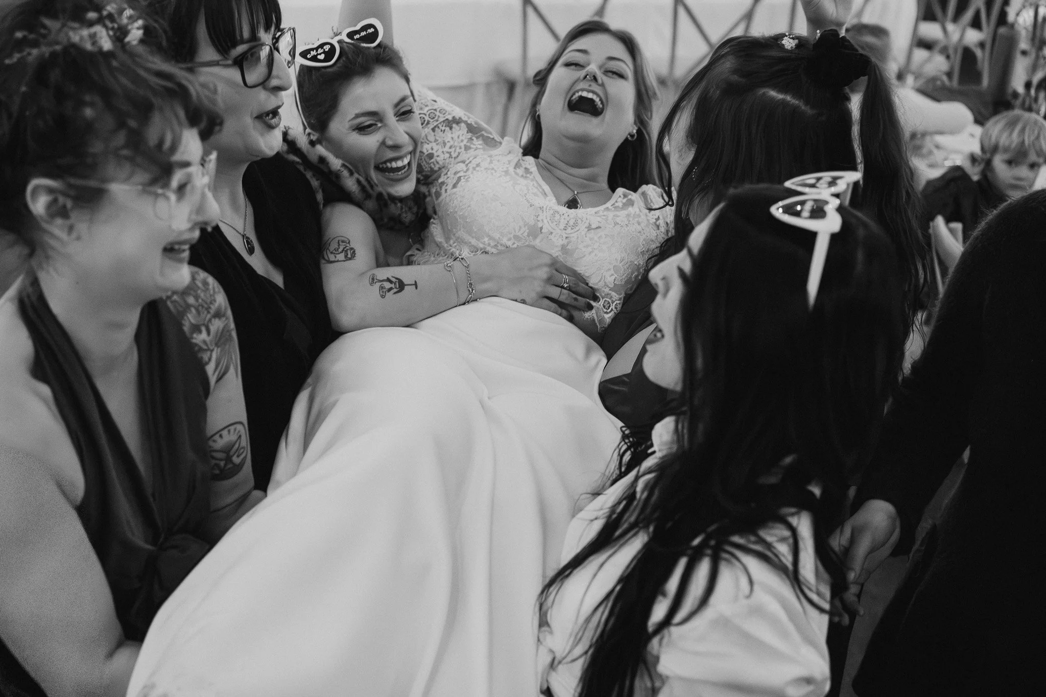 MARIAGE M & P-19.jpg