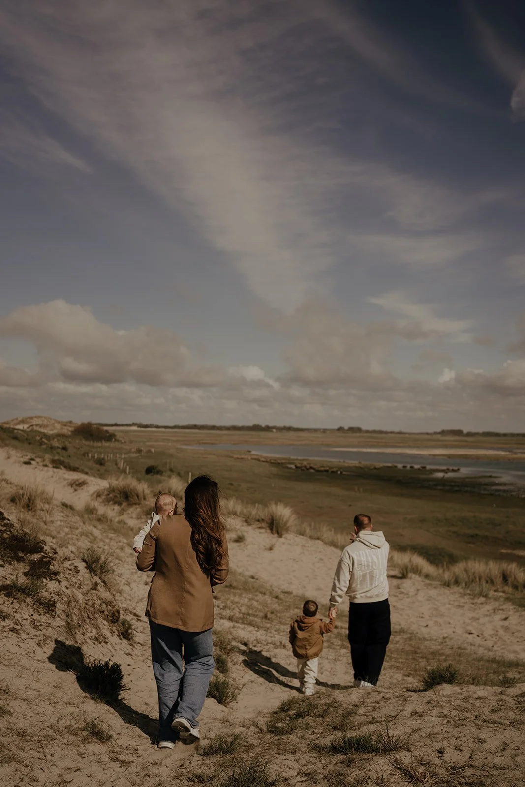 Knokke-1.jpg