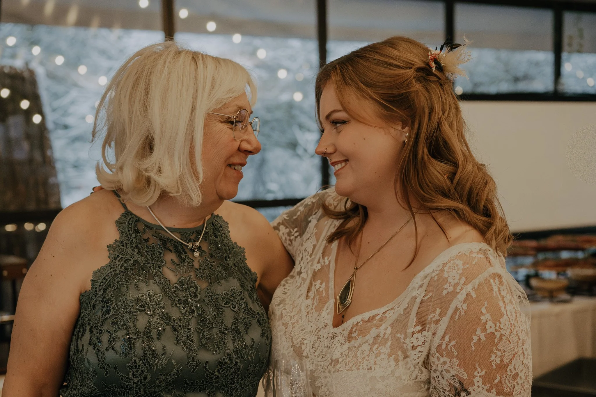 MARIAGE M & P-20.jpg