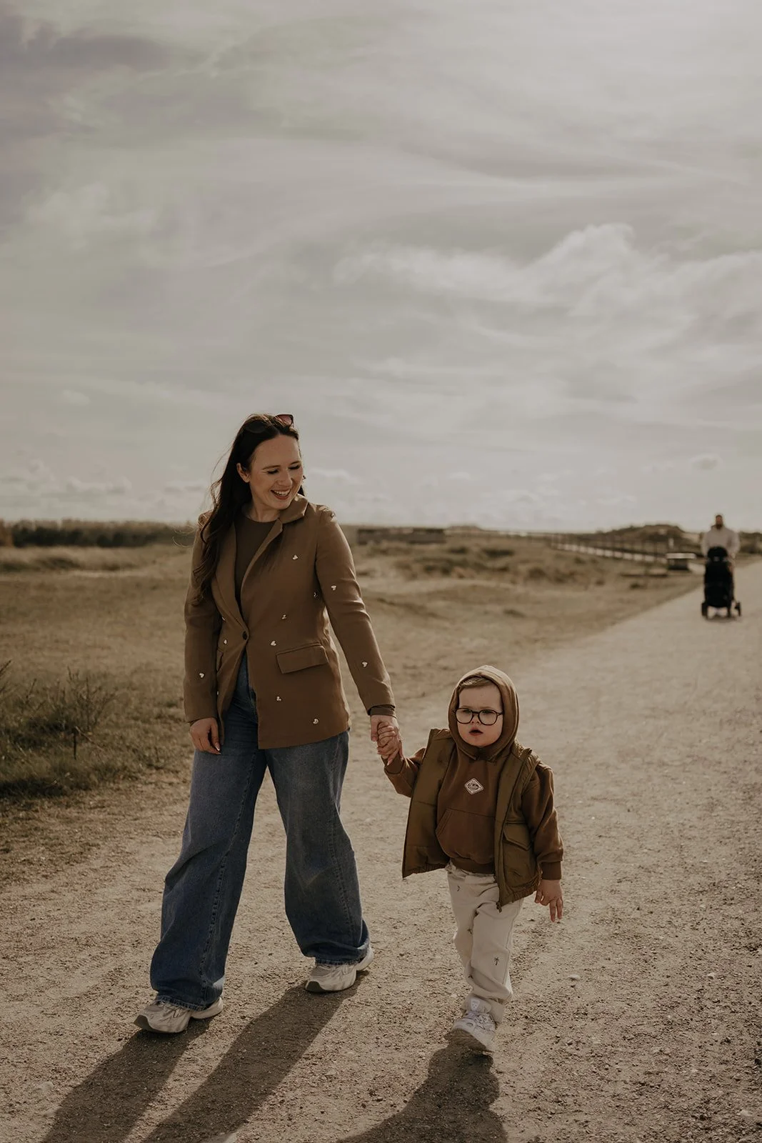 Knokke-38.jpg
